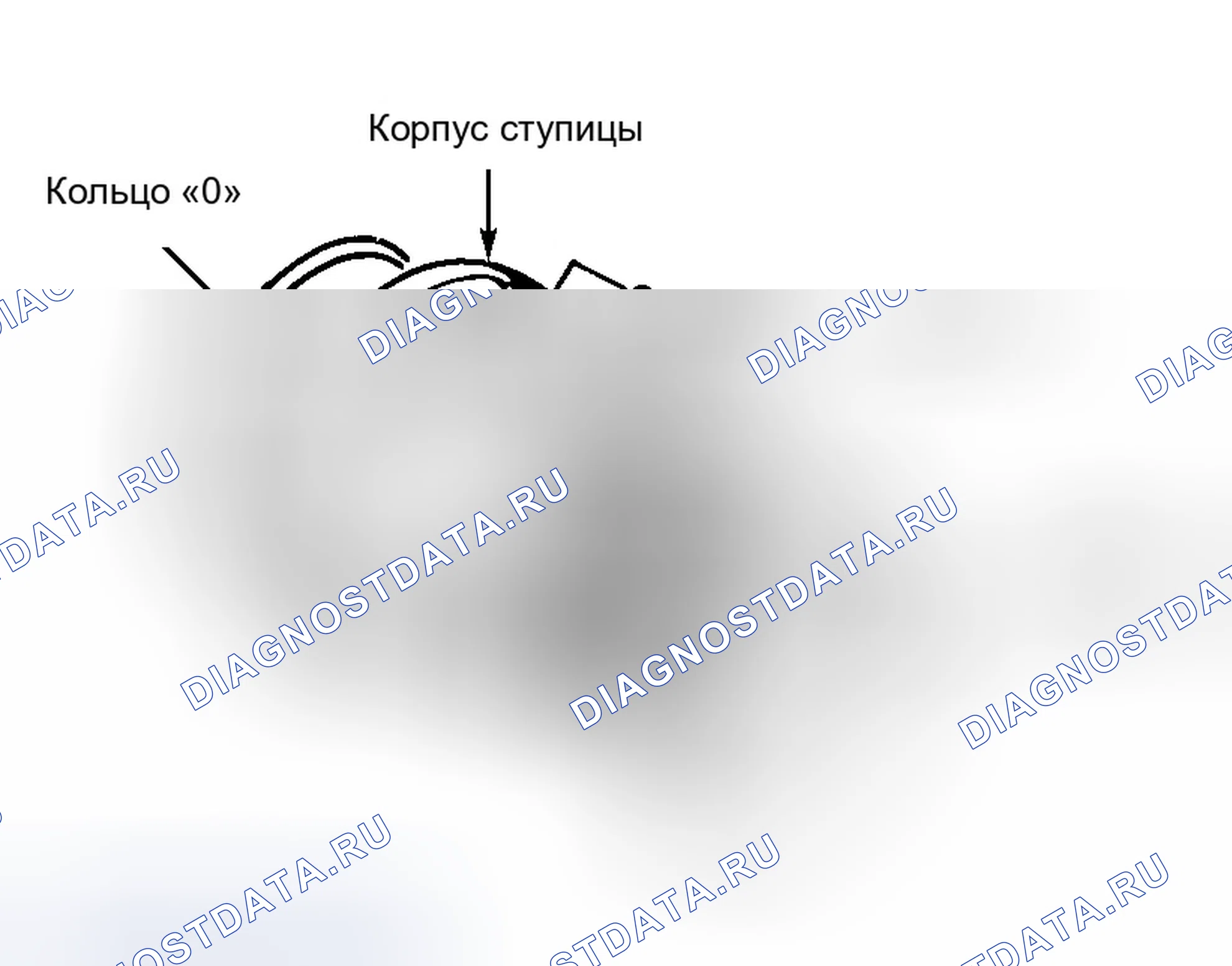 Рис. 2: Установка. Geo Tracker I