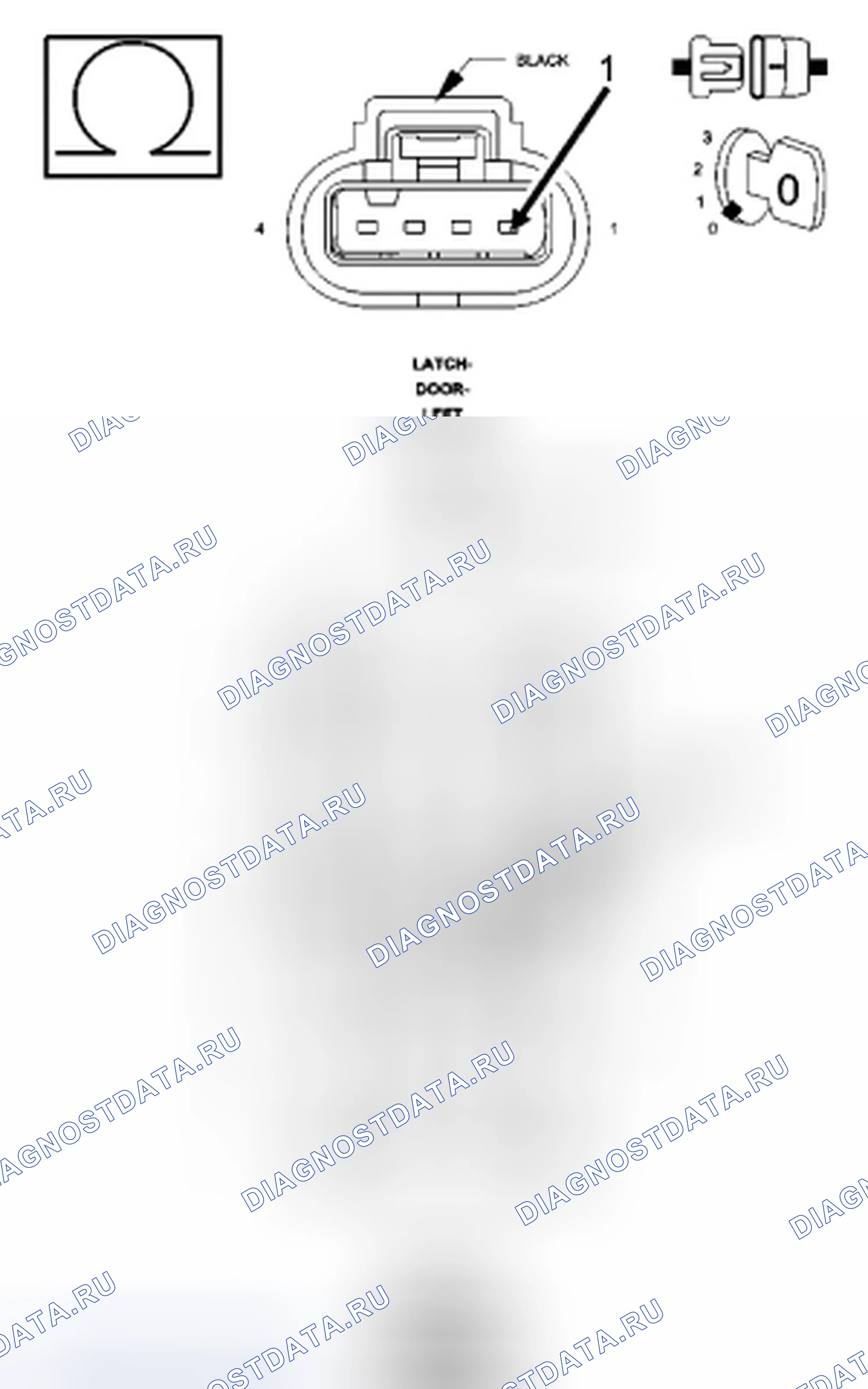 Рис. 87. Dodge Nitro I