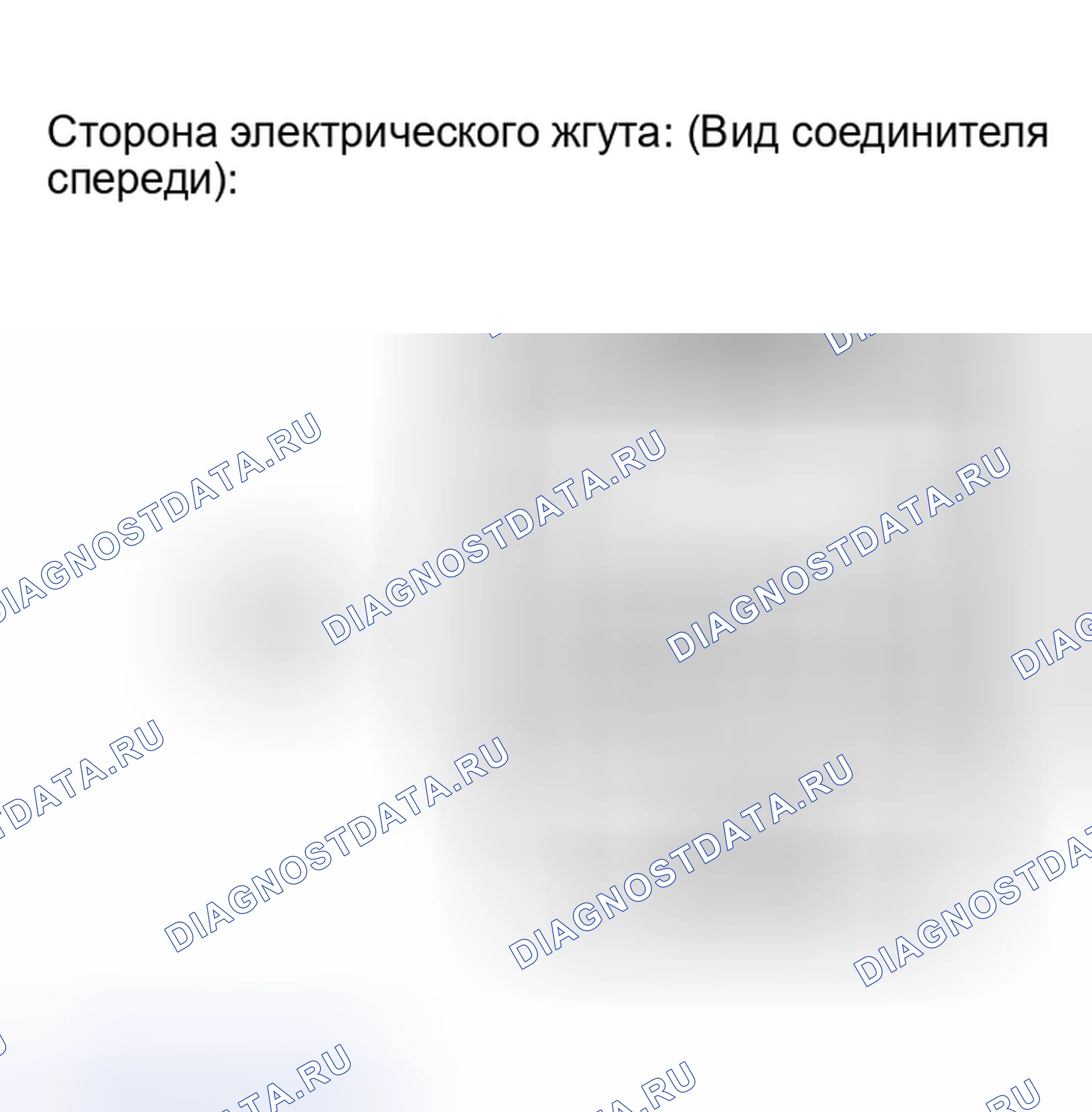 Рис. 50. Lexus RX II