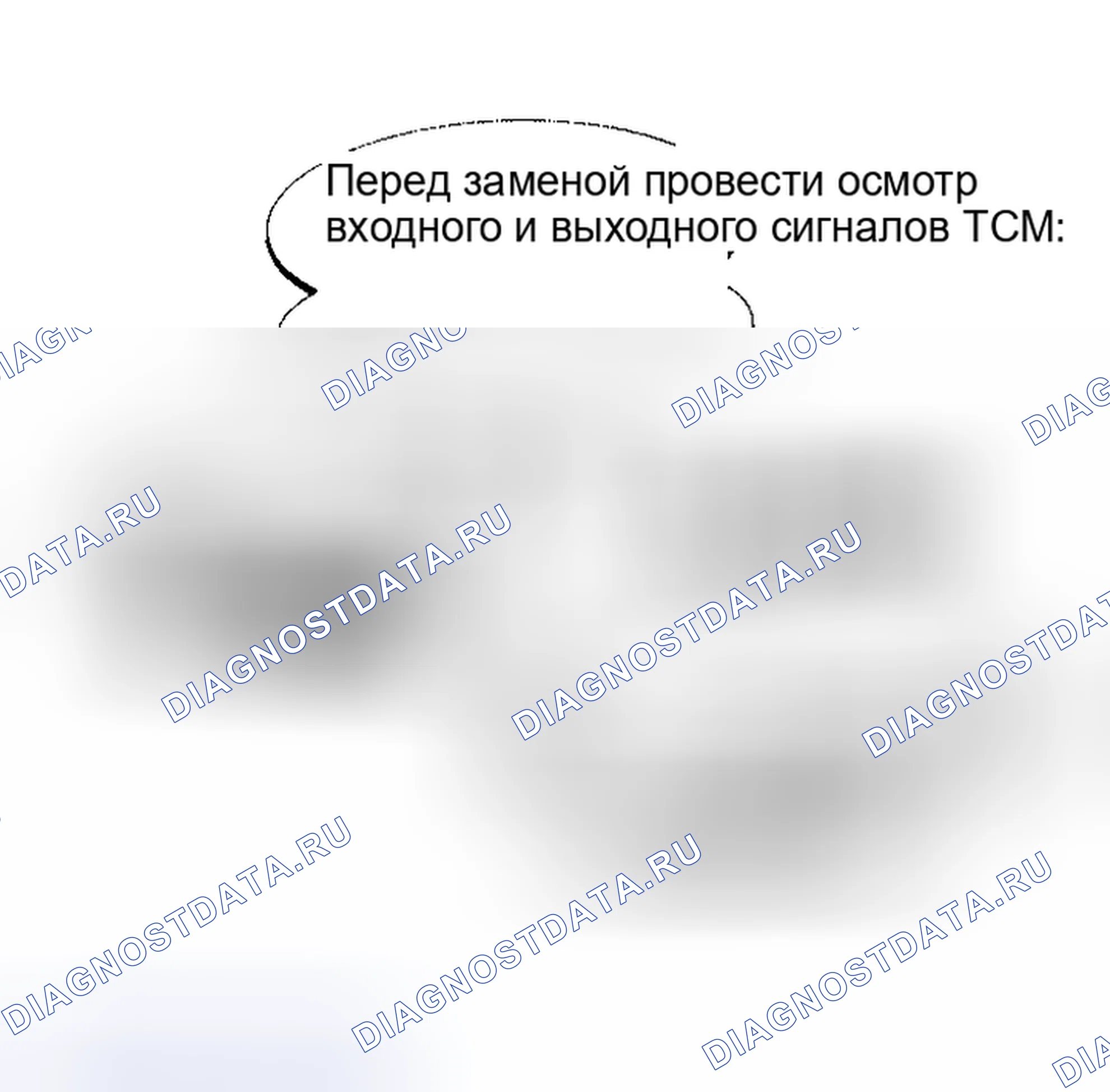 Рис. 1375. Nissan Altima L31 рестайлинг