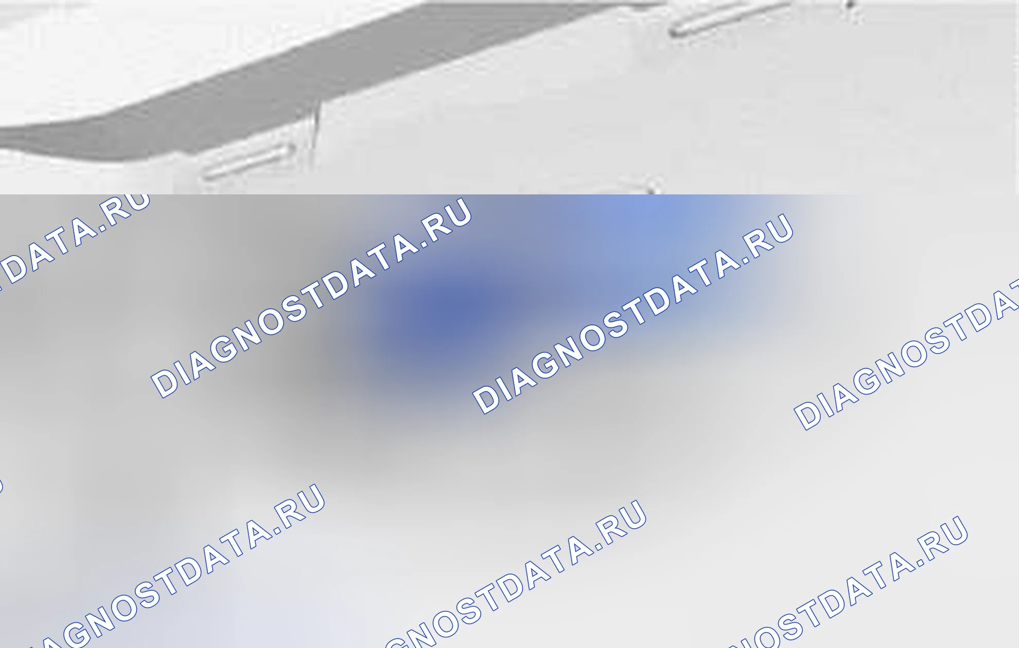 Рис. 147. Toyota Avalon XX40