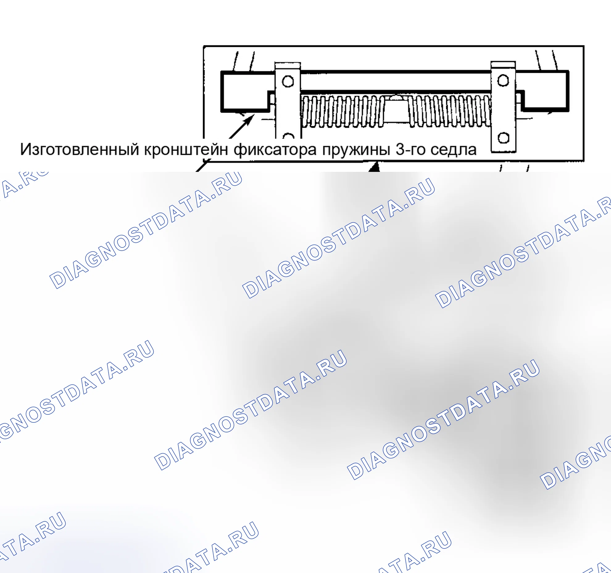 Рис. 10. Land Rover Discovery L318