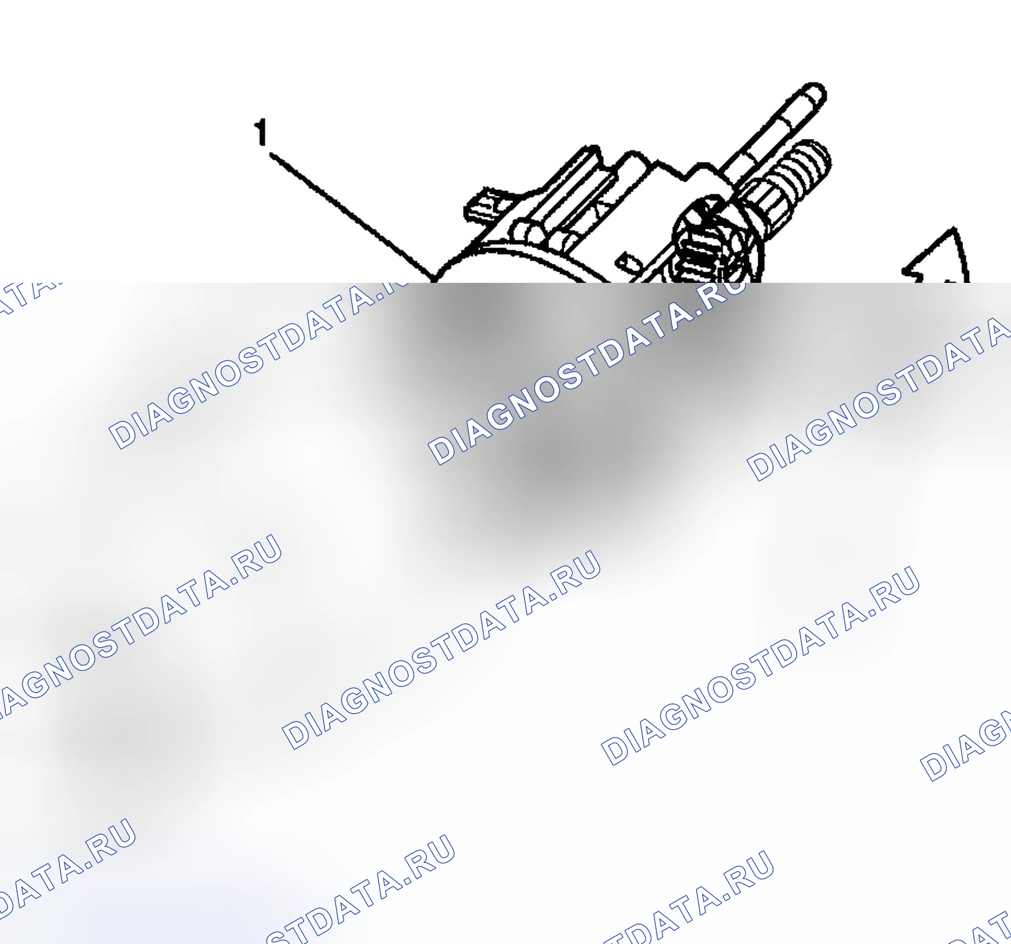 Рис. 74. Lexus LX J100 рестайлинг