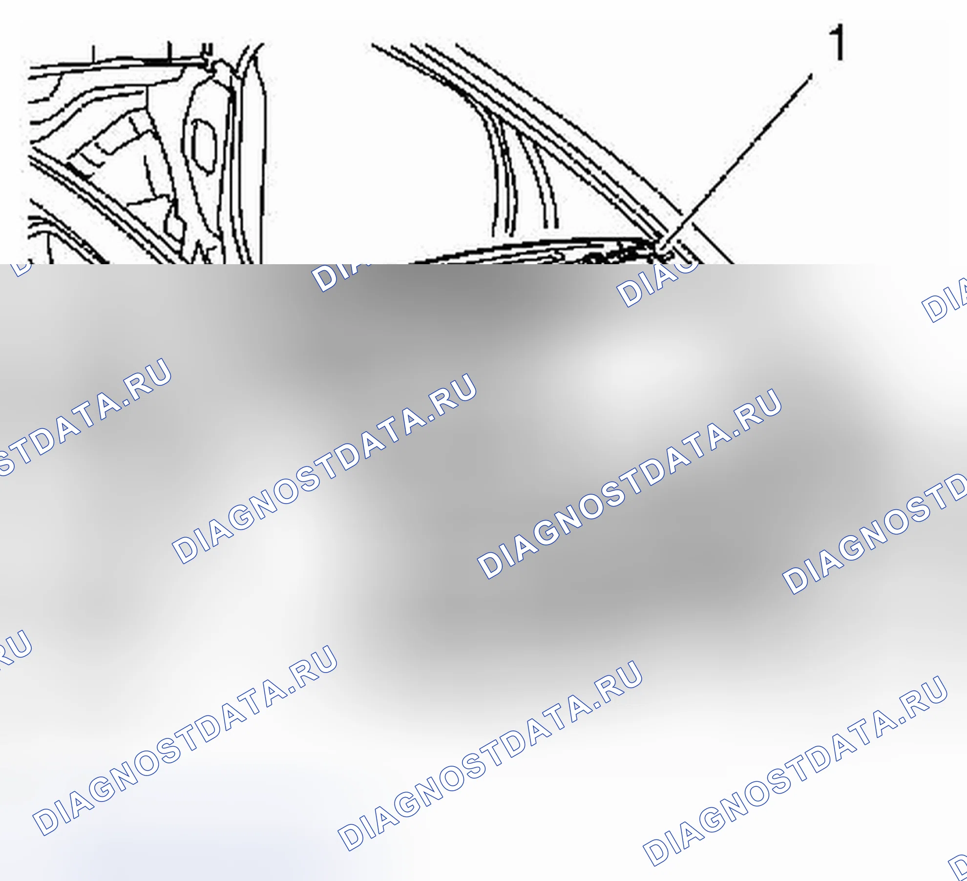 Рис. 119. Kia Picanto III рестайлинг