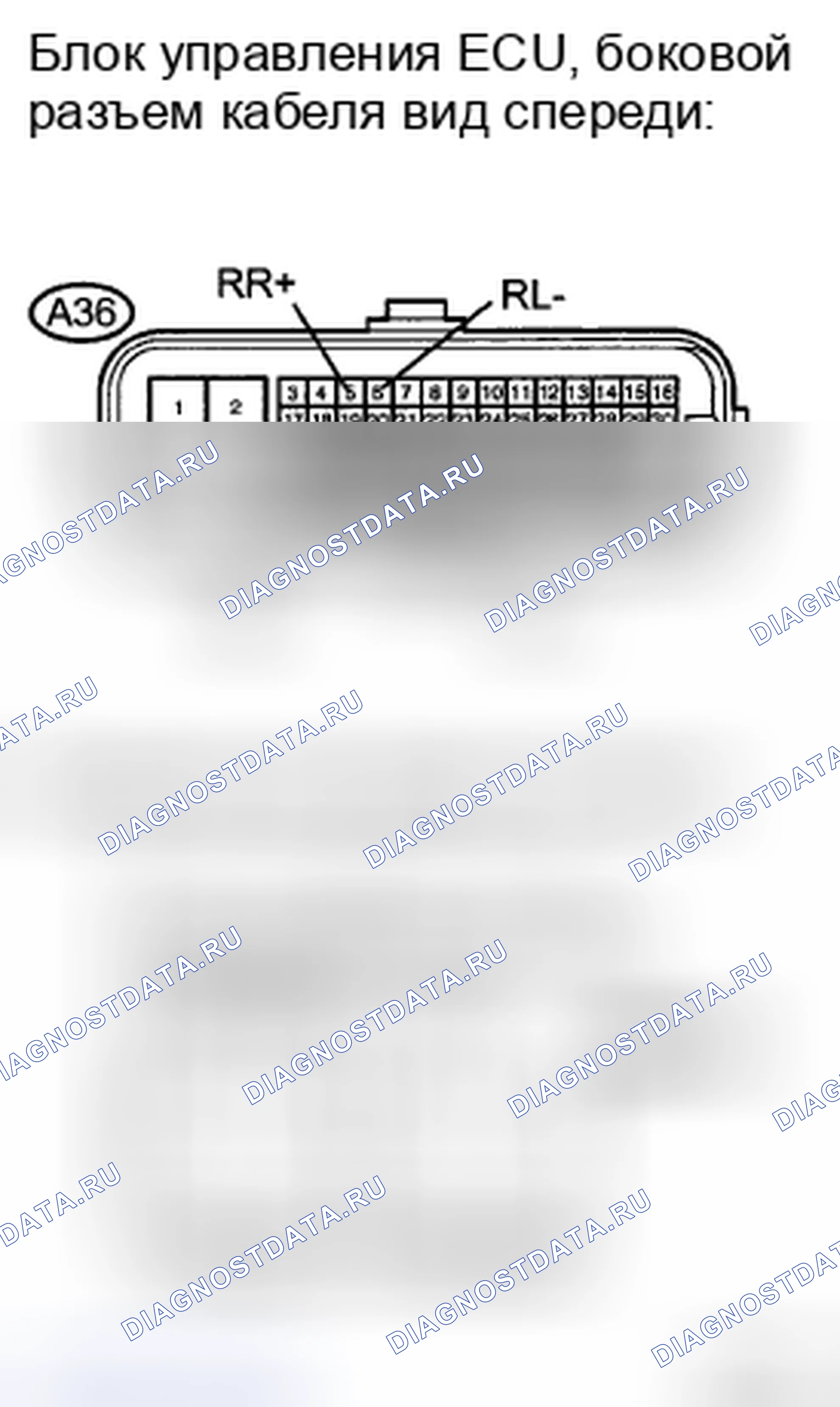 Рис. 49. Haval H5 II