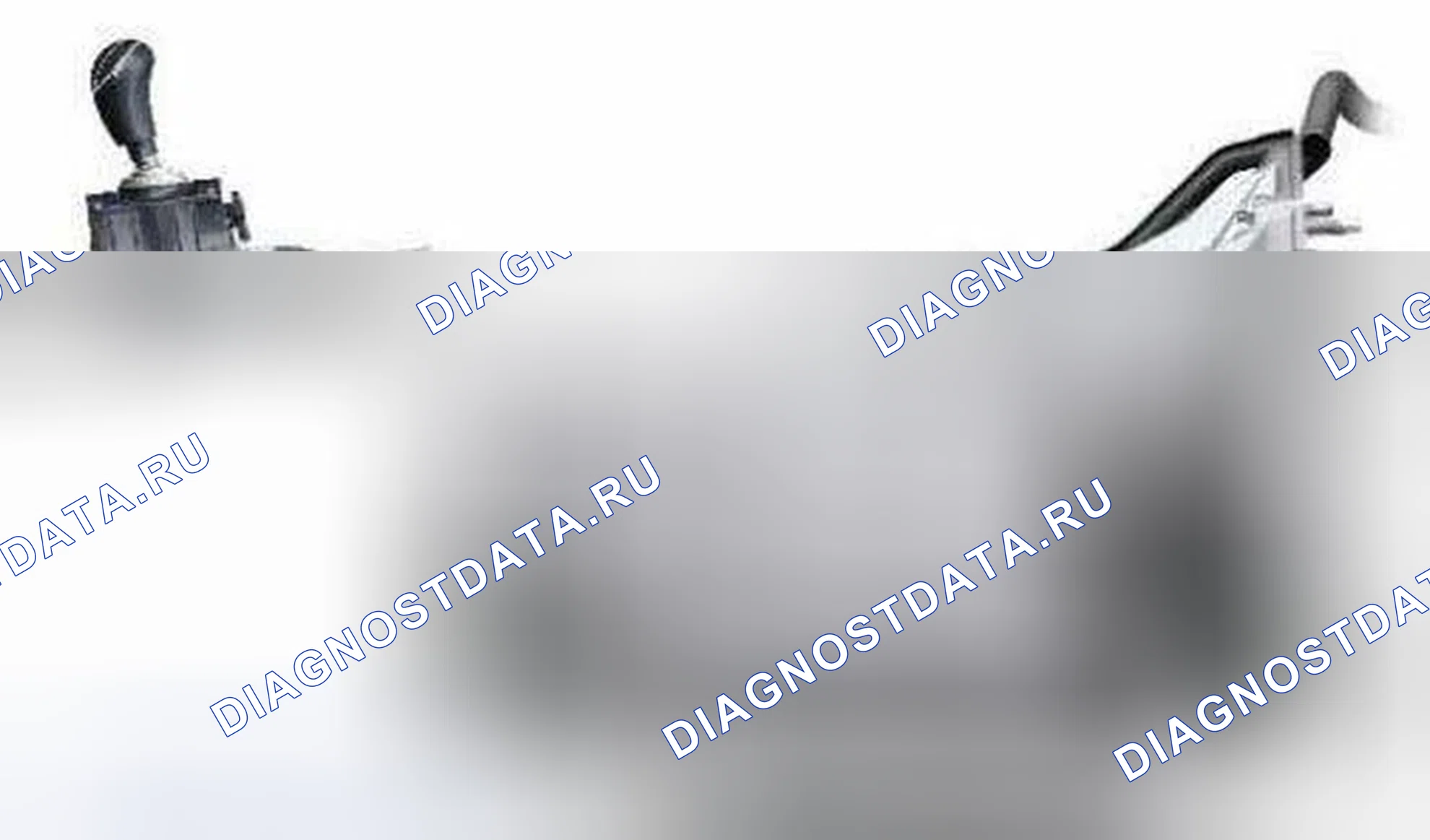 Рис. 461. BMW M3 E90