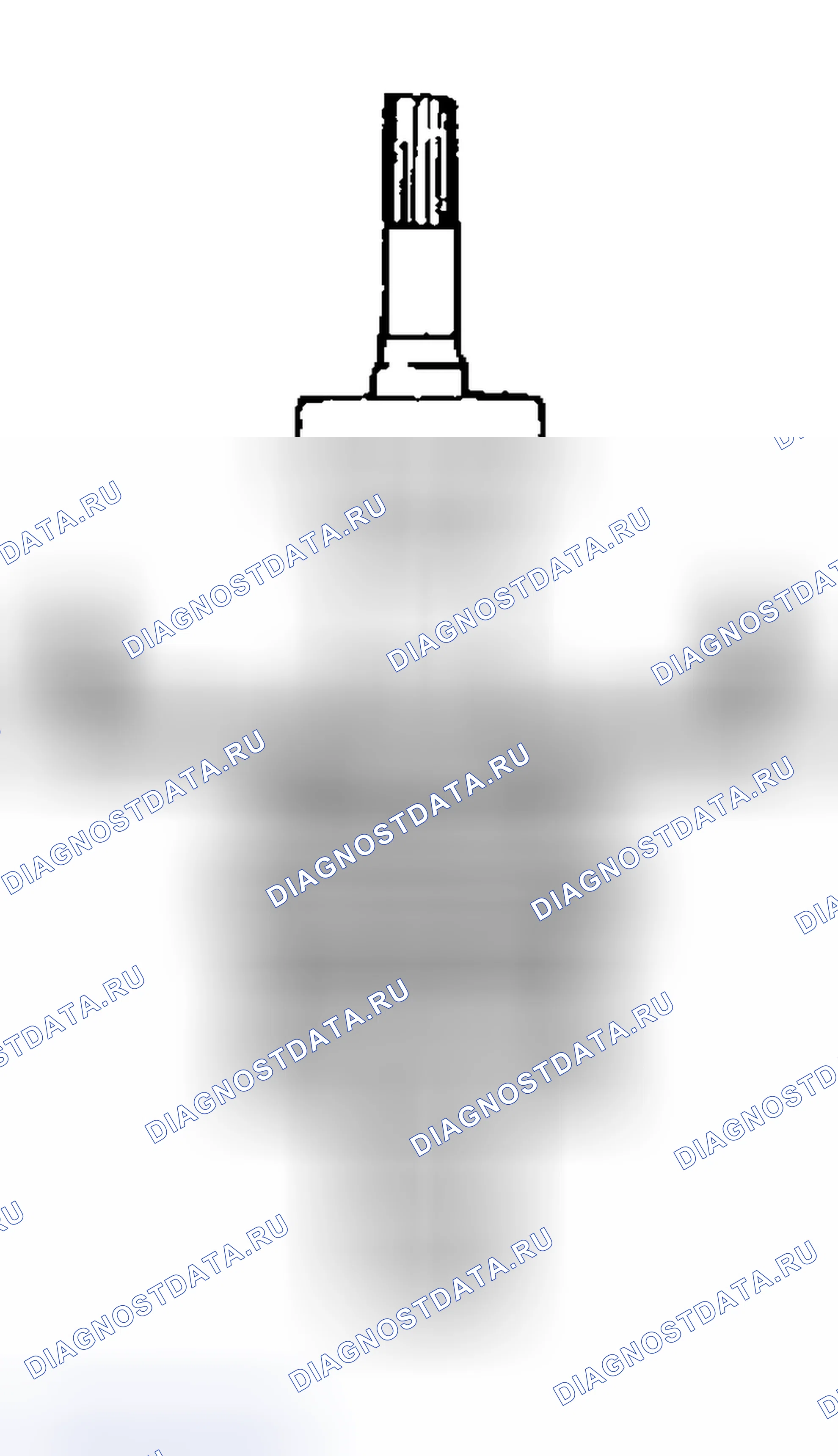 Рис. 68. Geely Monjaro I