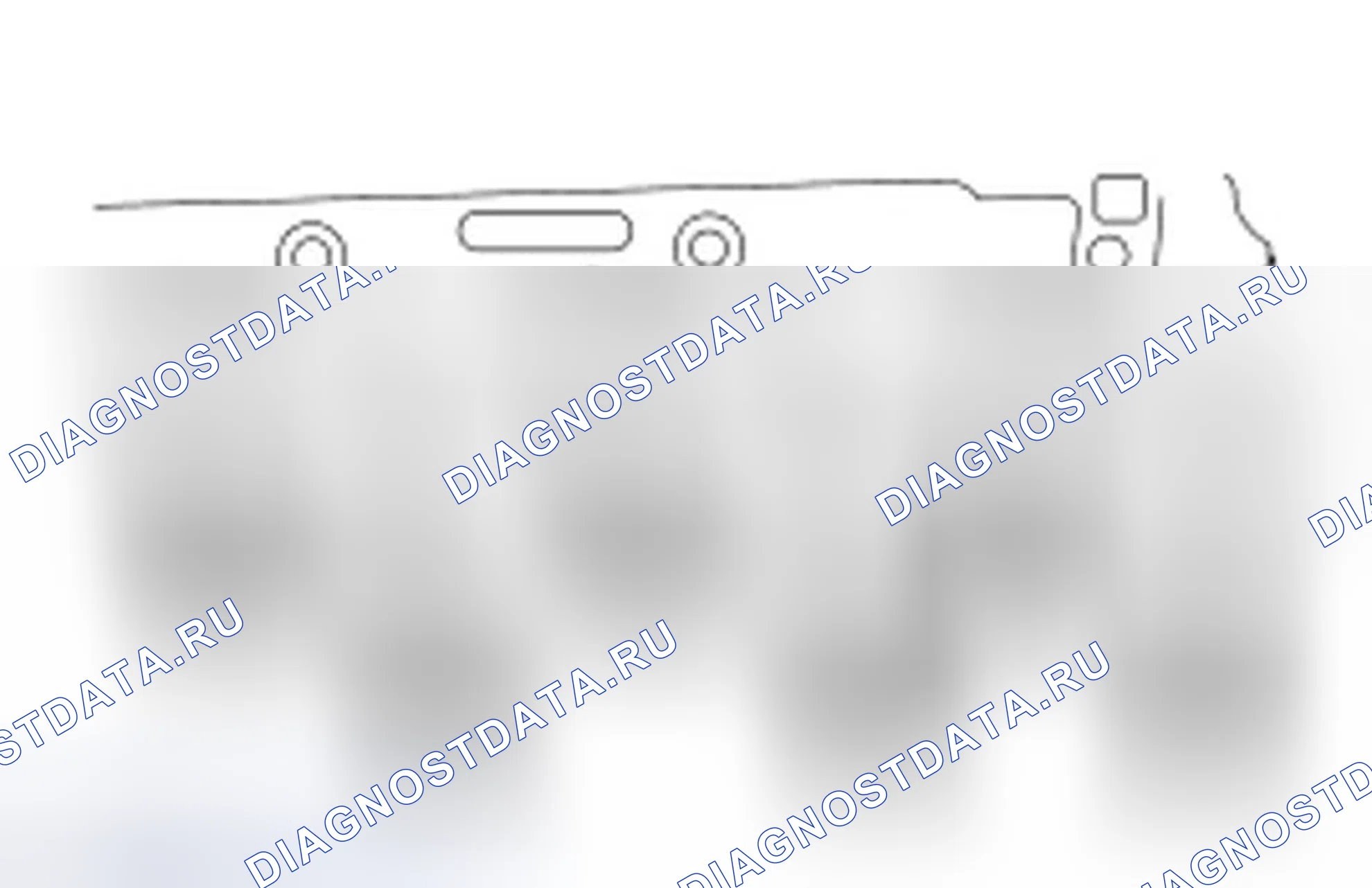 Рис. 518. Ford Ranger II