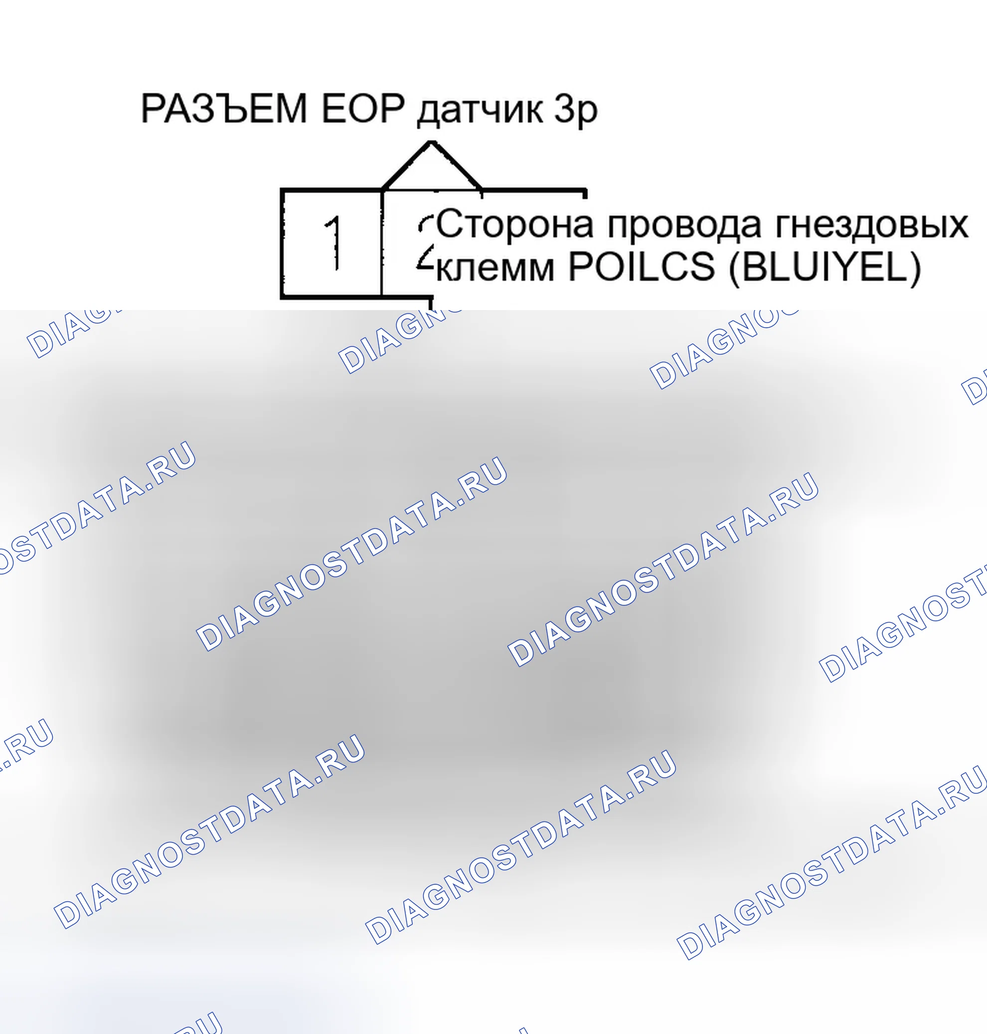 Рис. 255. Honda Odyssey I