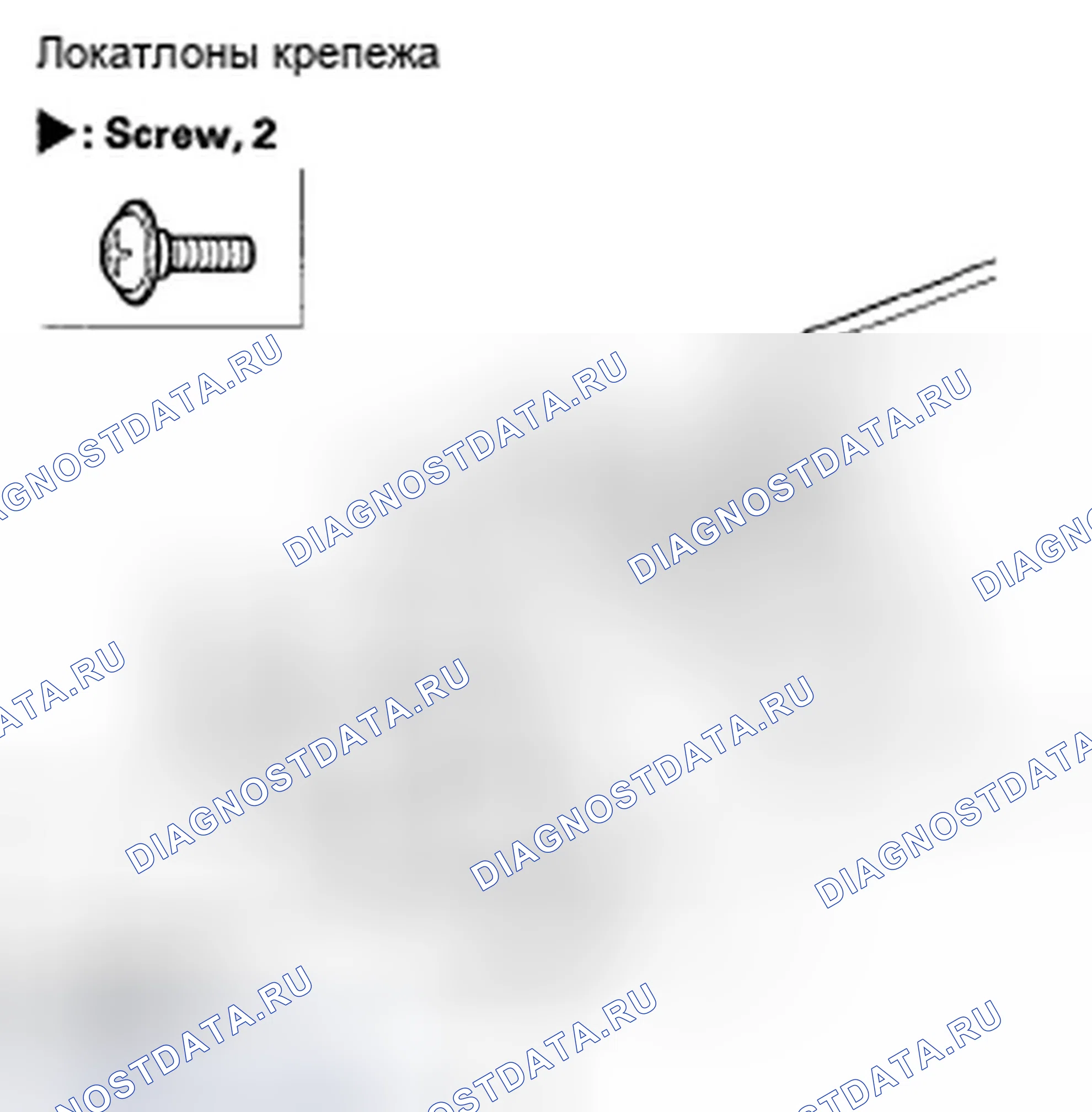Рис. 46. Honda Element YH2 рестайлинг 2