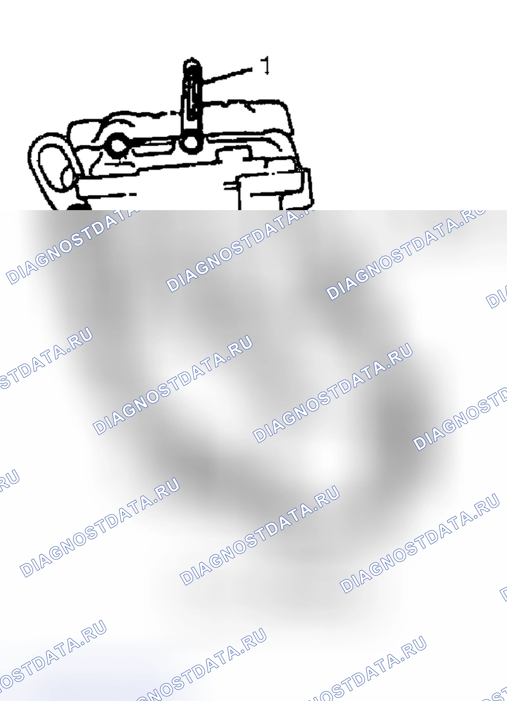 Рис. 78. Suzuki Vitara I