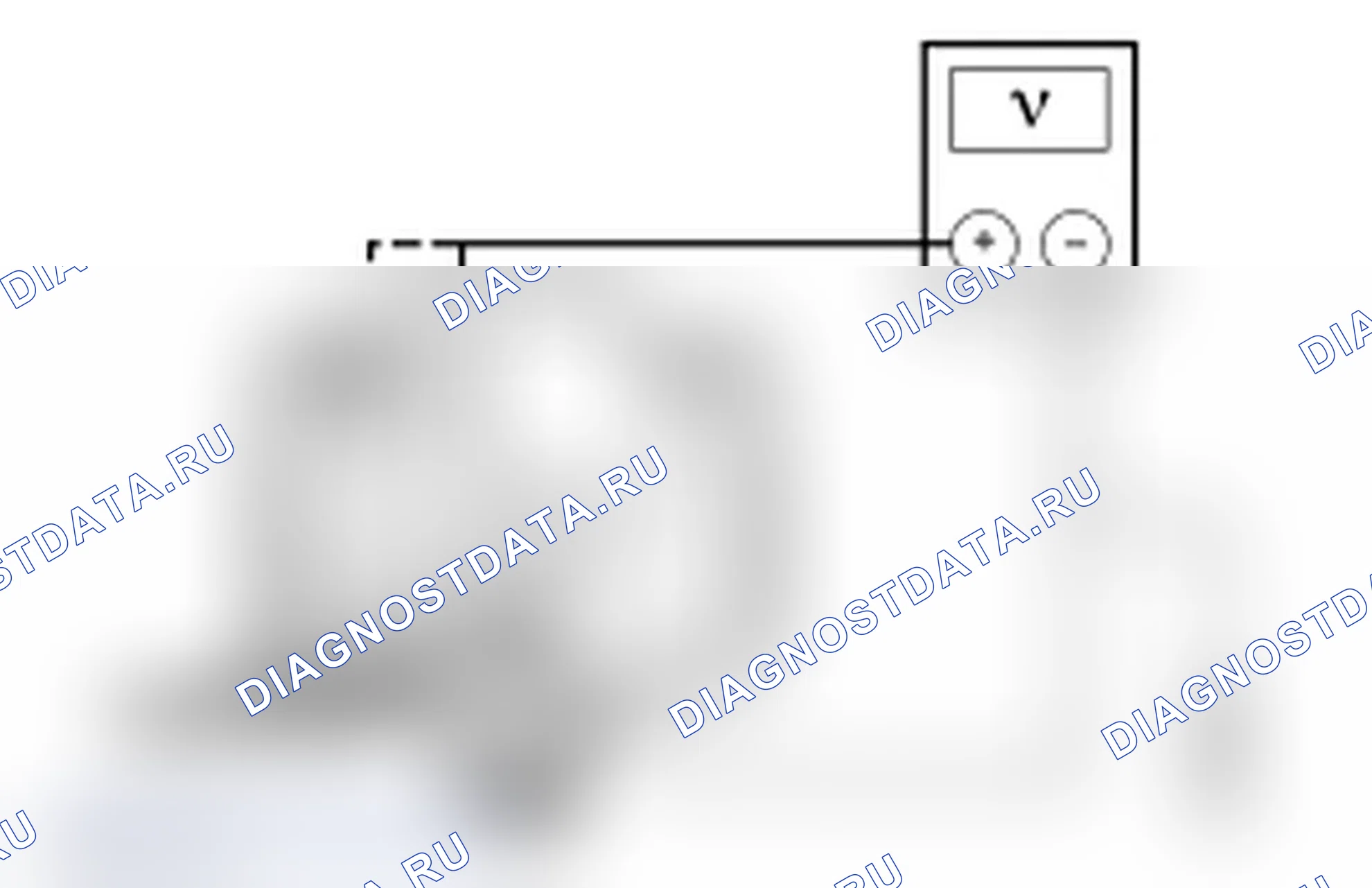 Рис. 25. Ford Edge I