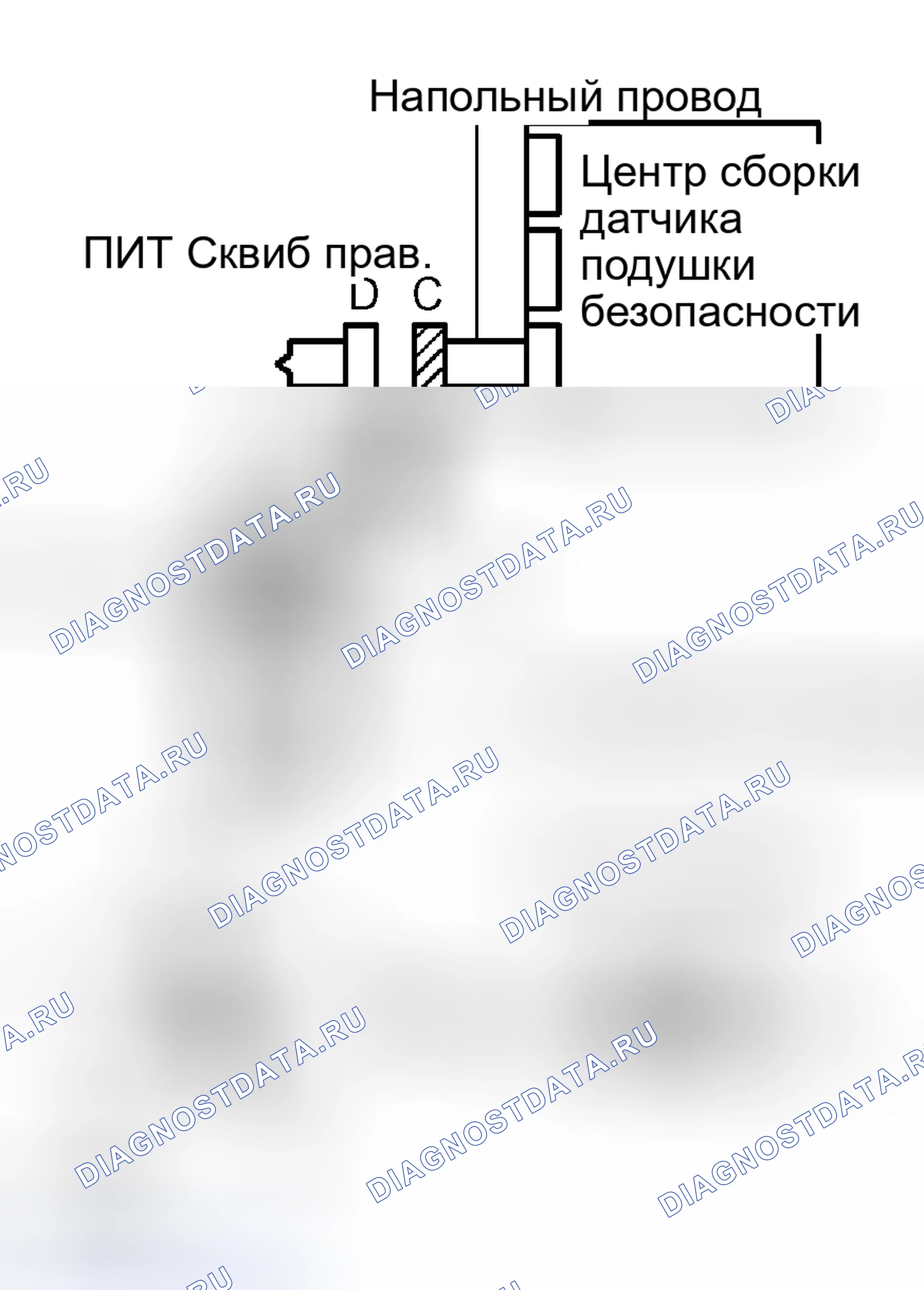 Рис. 162. Scion xB I