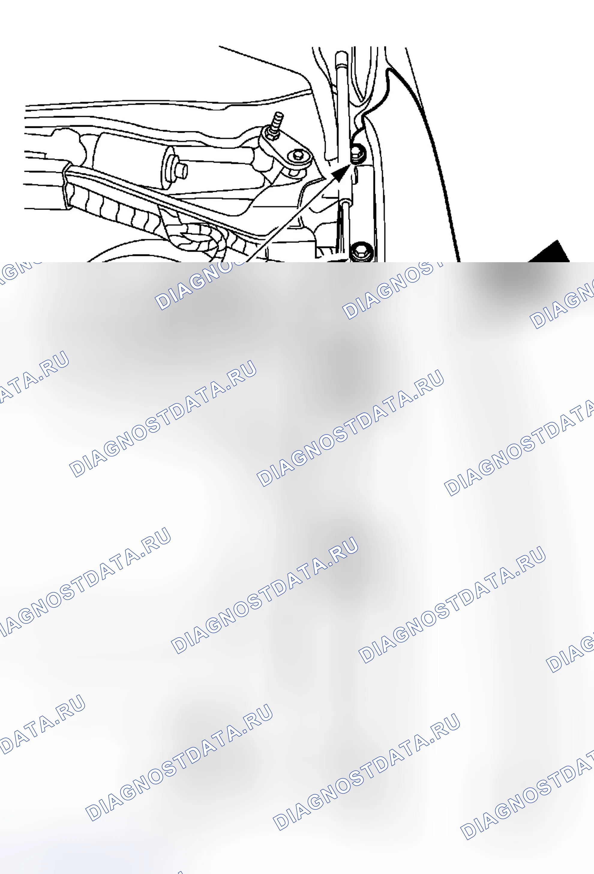 Рис. 15. Ford Expedition II