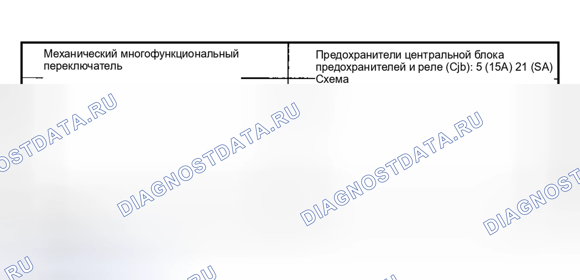Рис. 125: Инспекция и проверка. Hyundai Nexo I