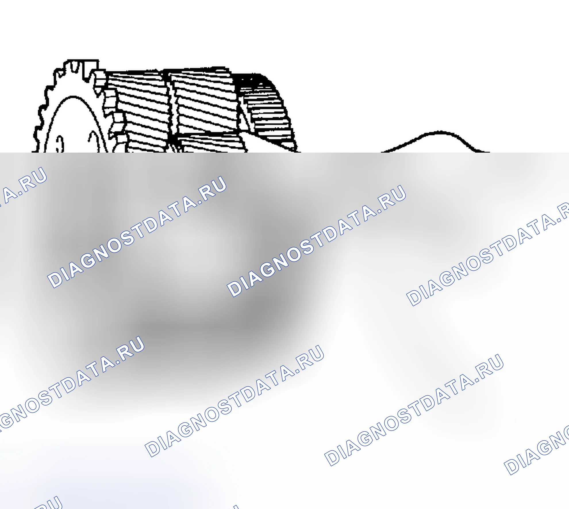 Рис. 116. Geely Preface I