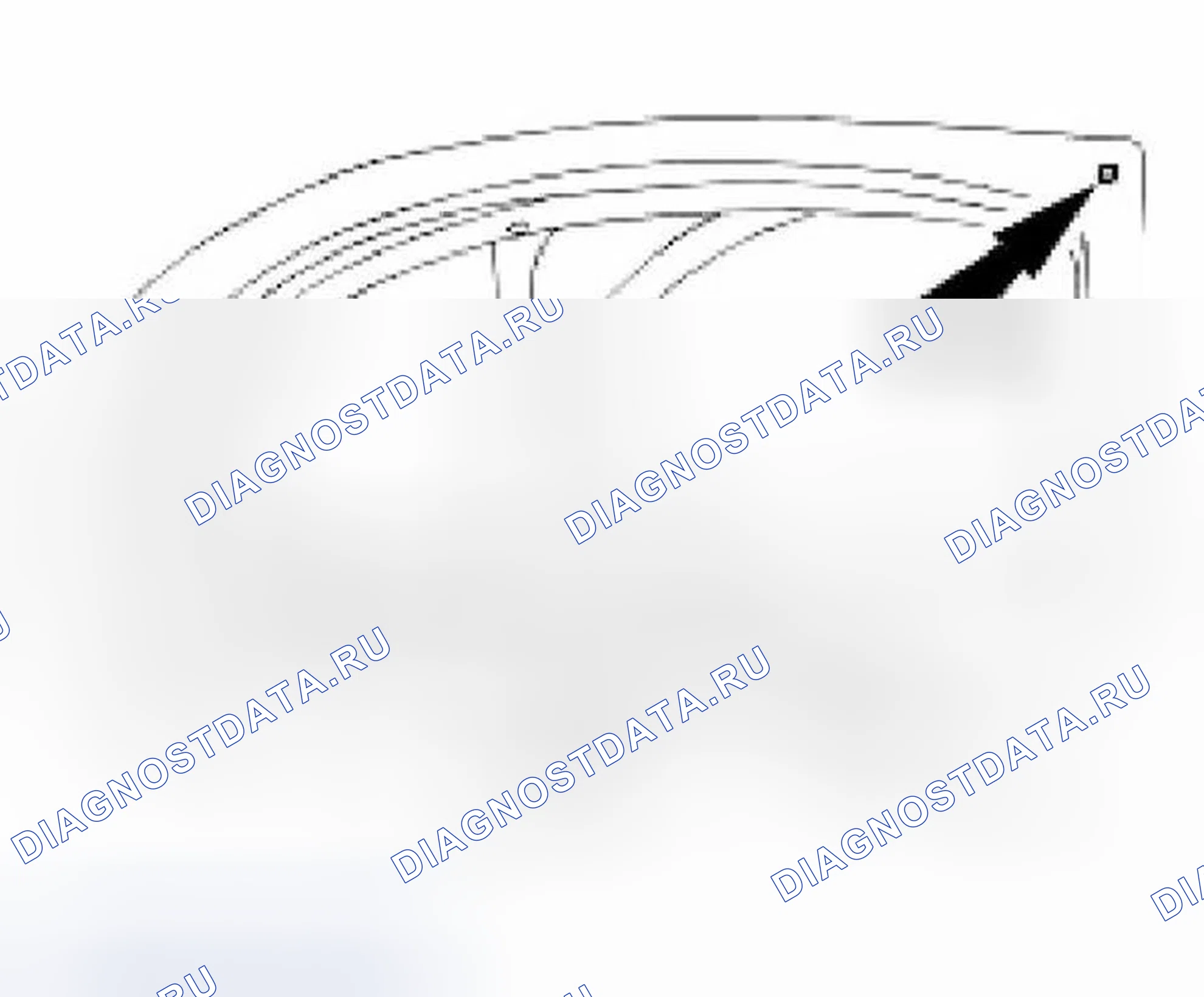 Рис. 17. Jaguar S-type I
