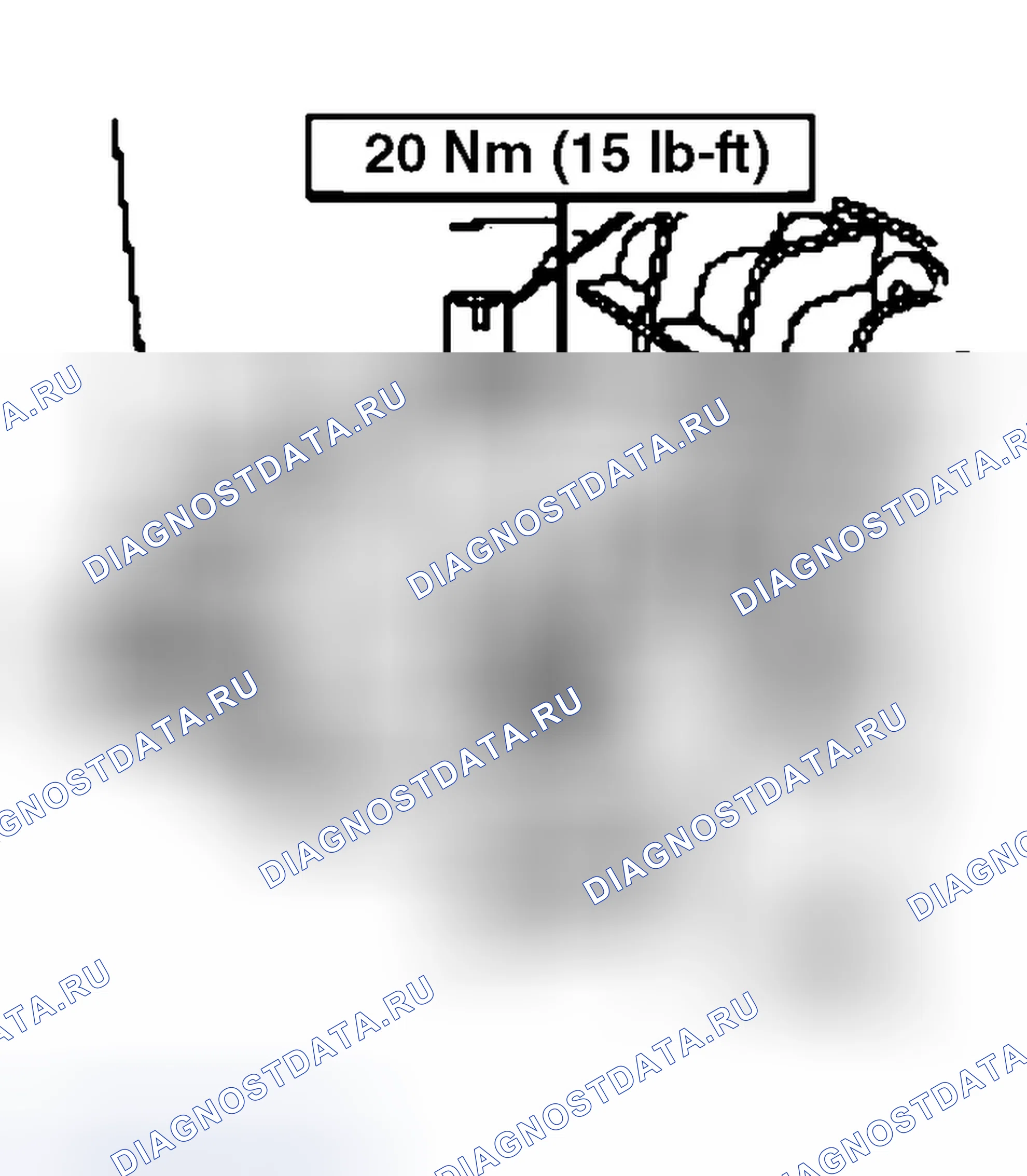 Рис. 203. Ford Pickup F150 
