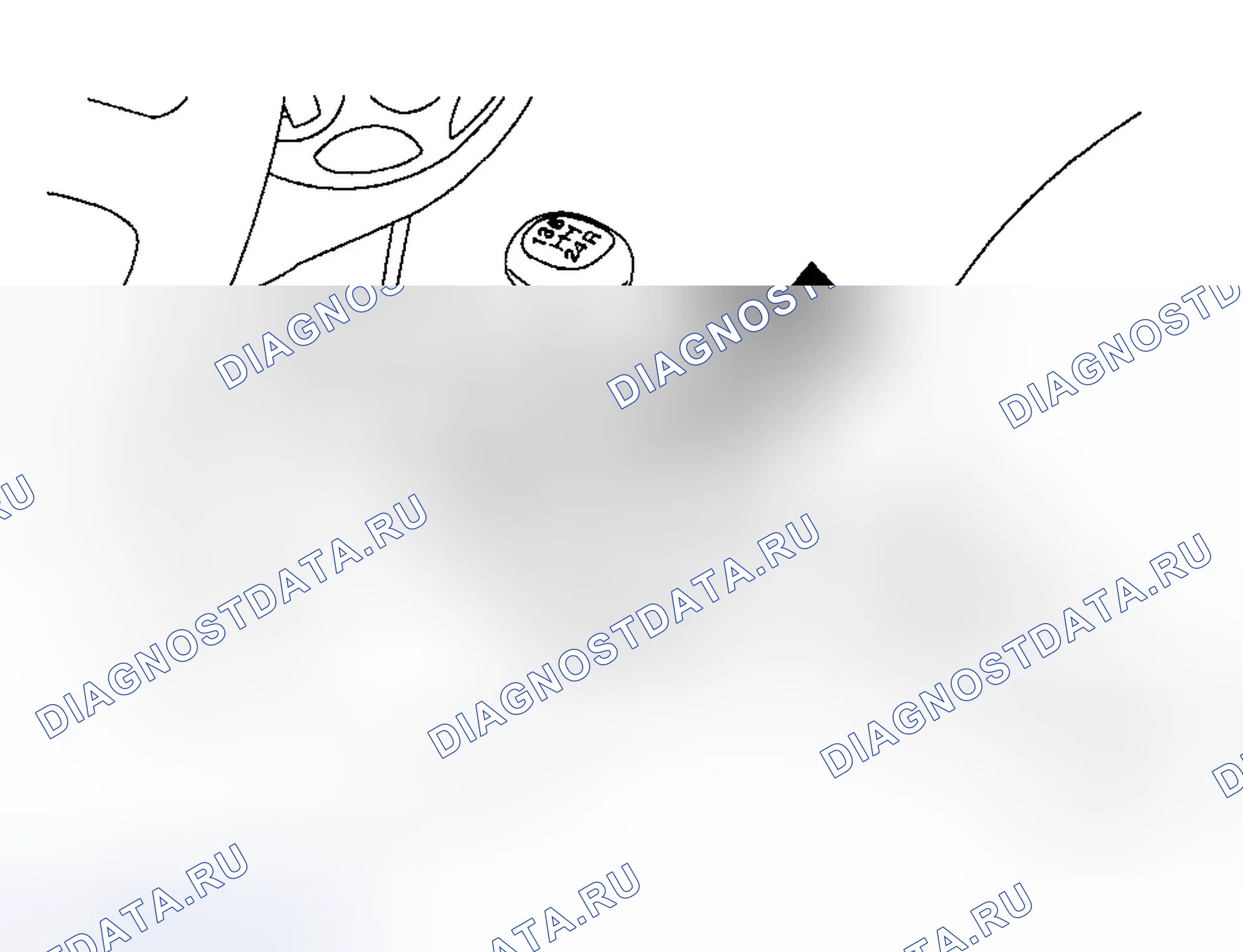 Рис. 21. Ford Focus I