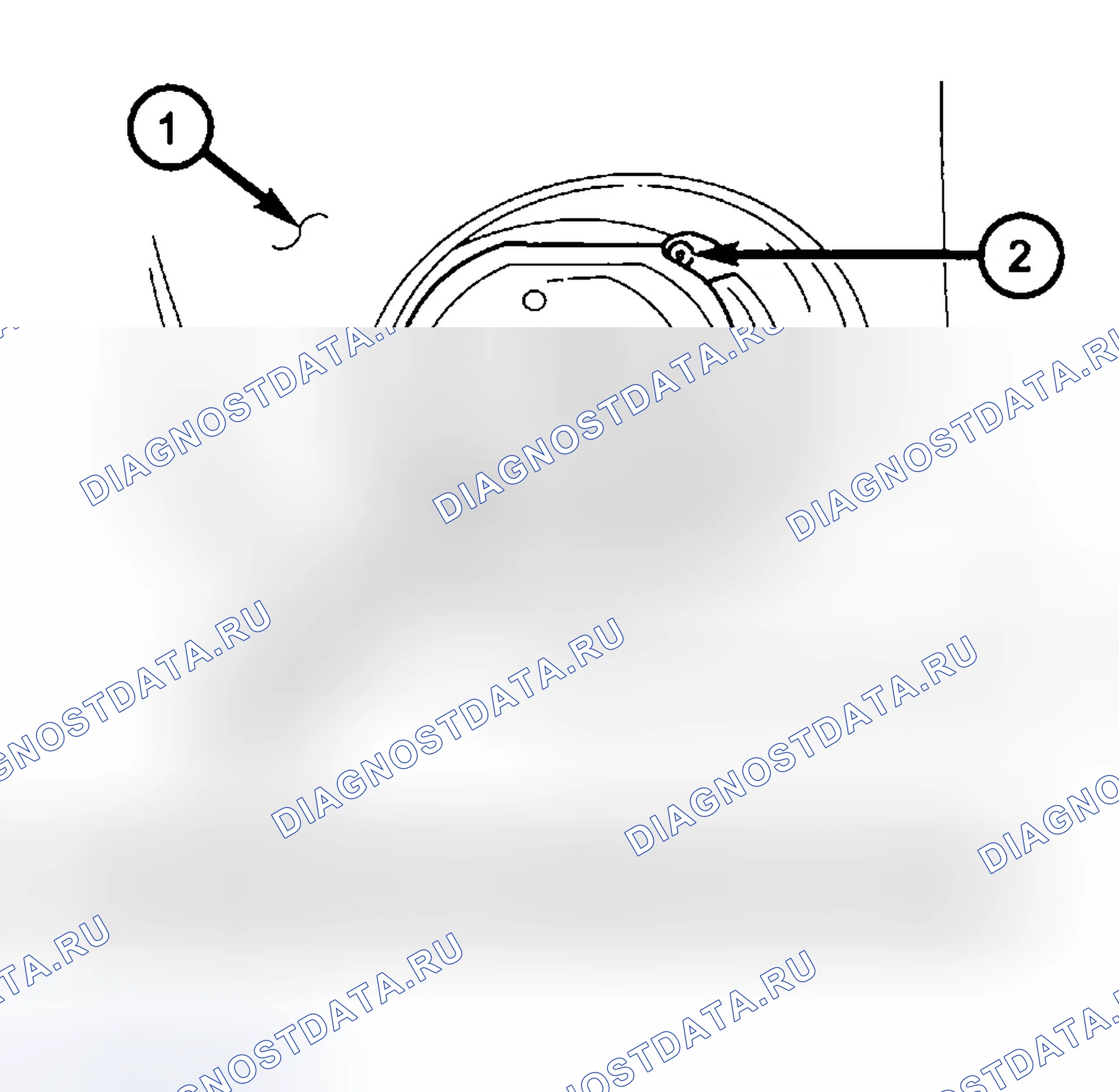 Рис. 17. Jeep Liberty I