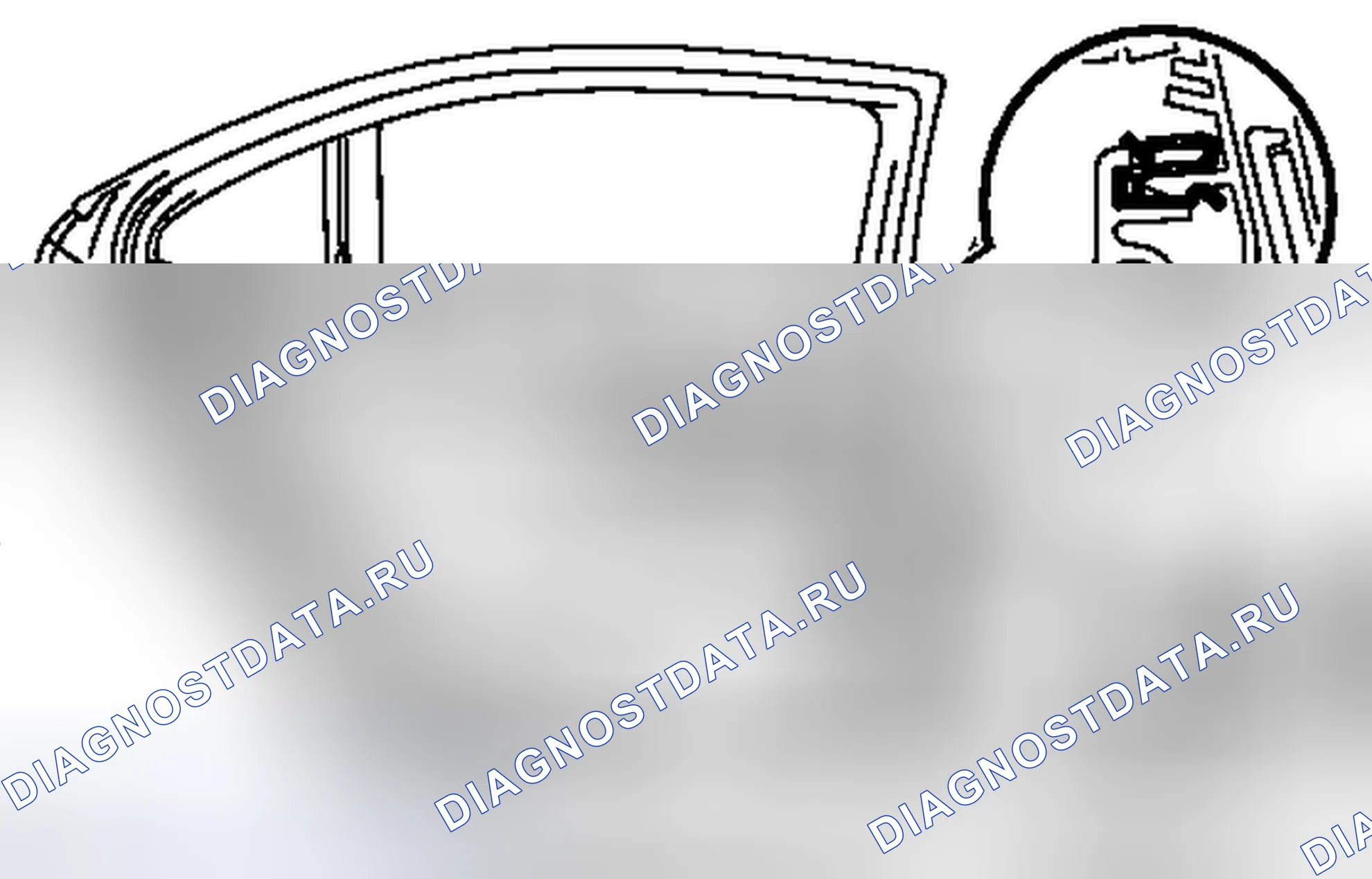 Рис. 138. Honda Accord IV
