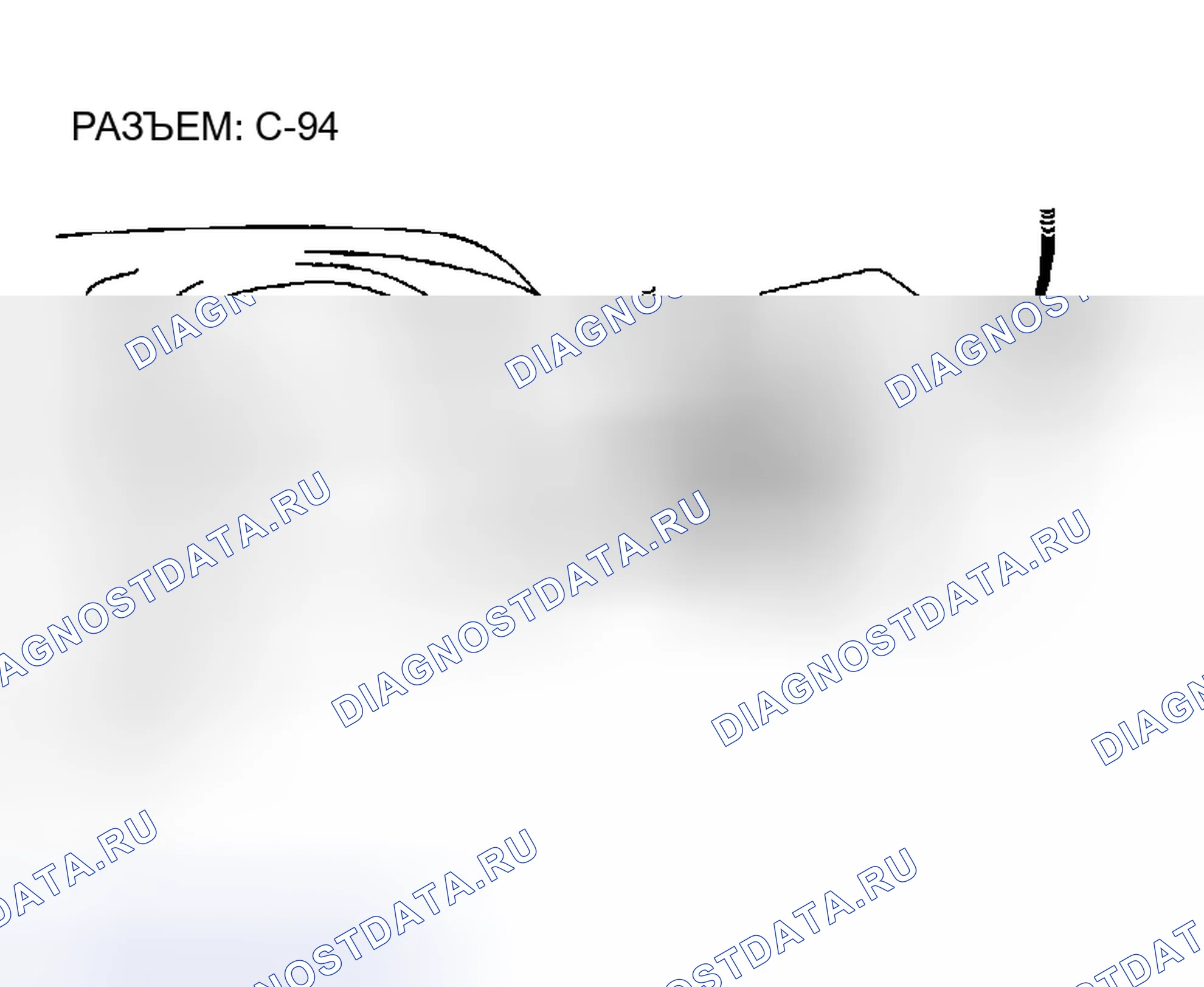 Рис. 67. Mitsubishi Eclipse III