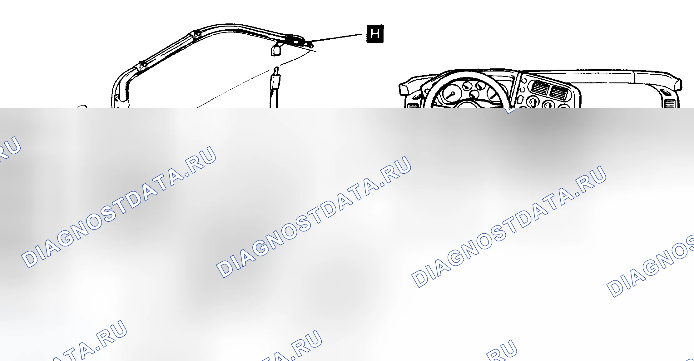 Рис. 35. Eagle Talon I