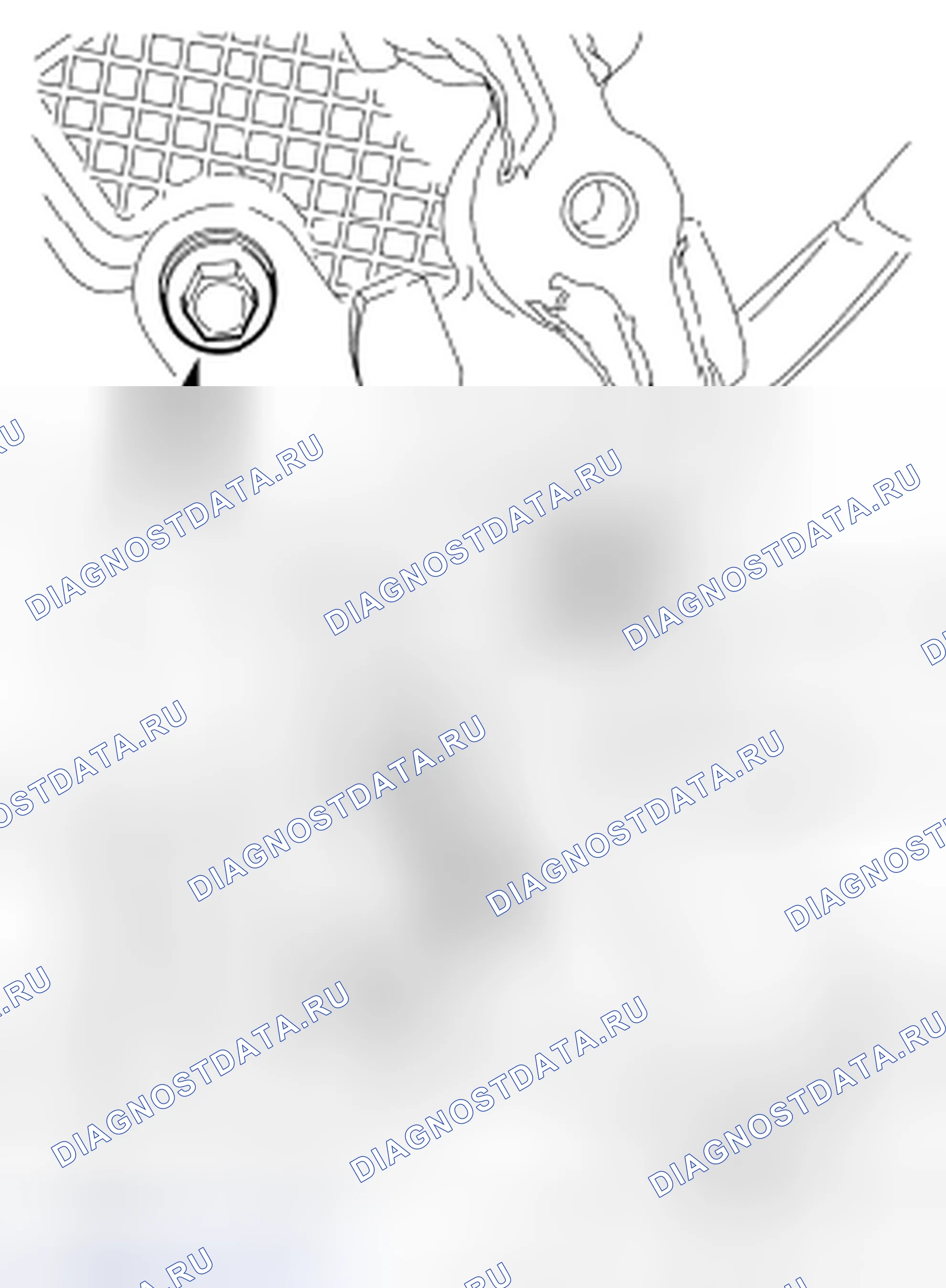 Рис. 250. Hyundai Lafesta I