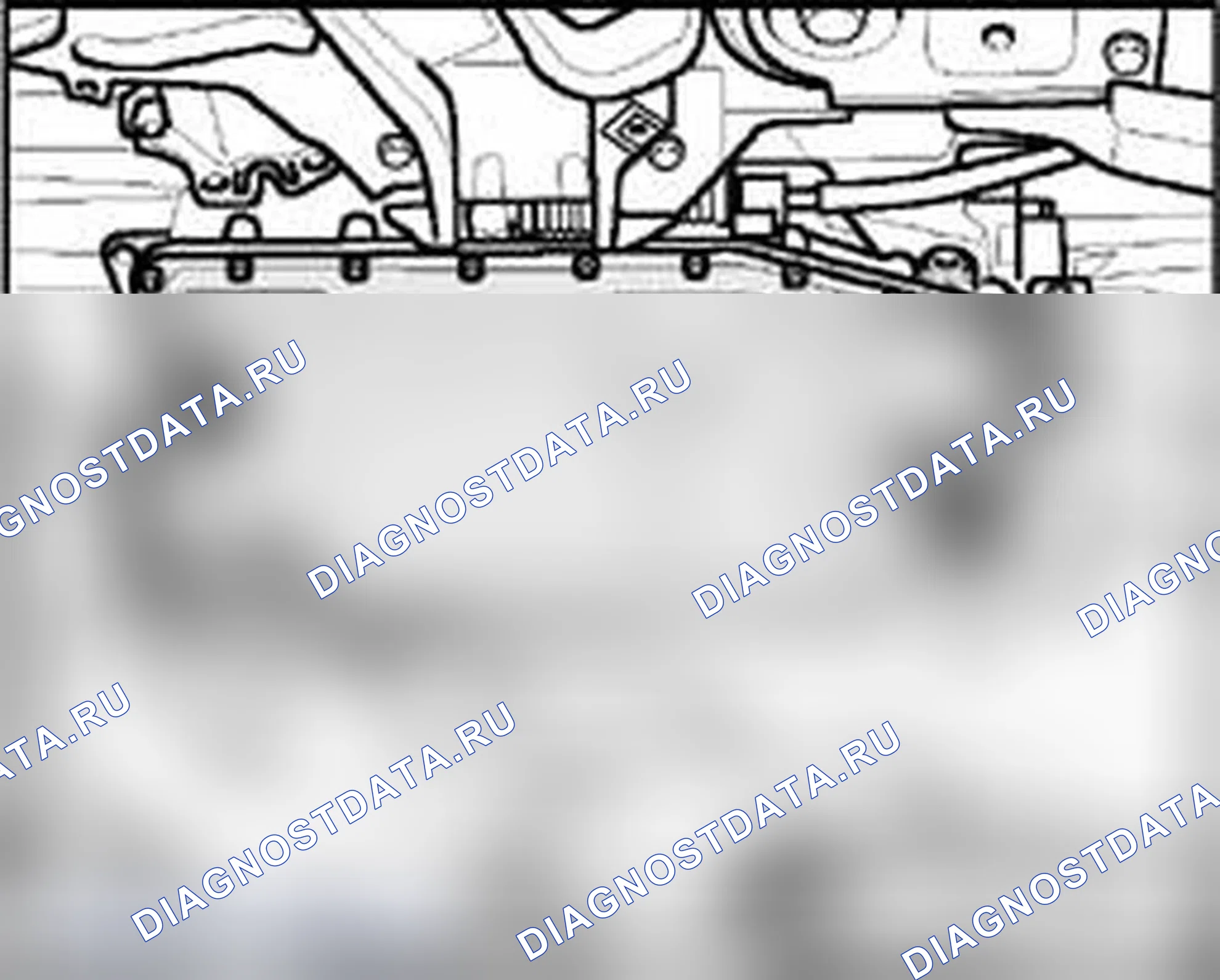 Рис. 528. Audi S4 B7