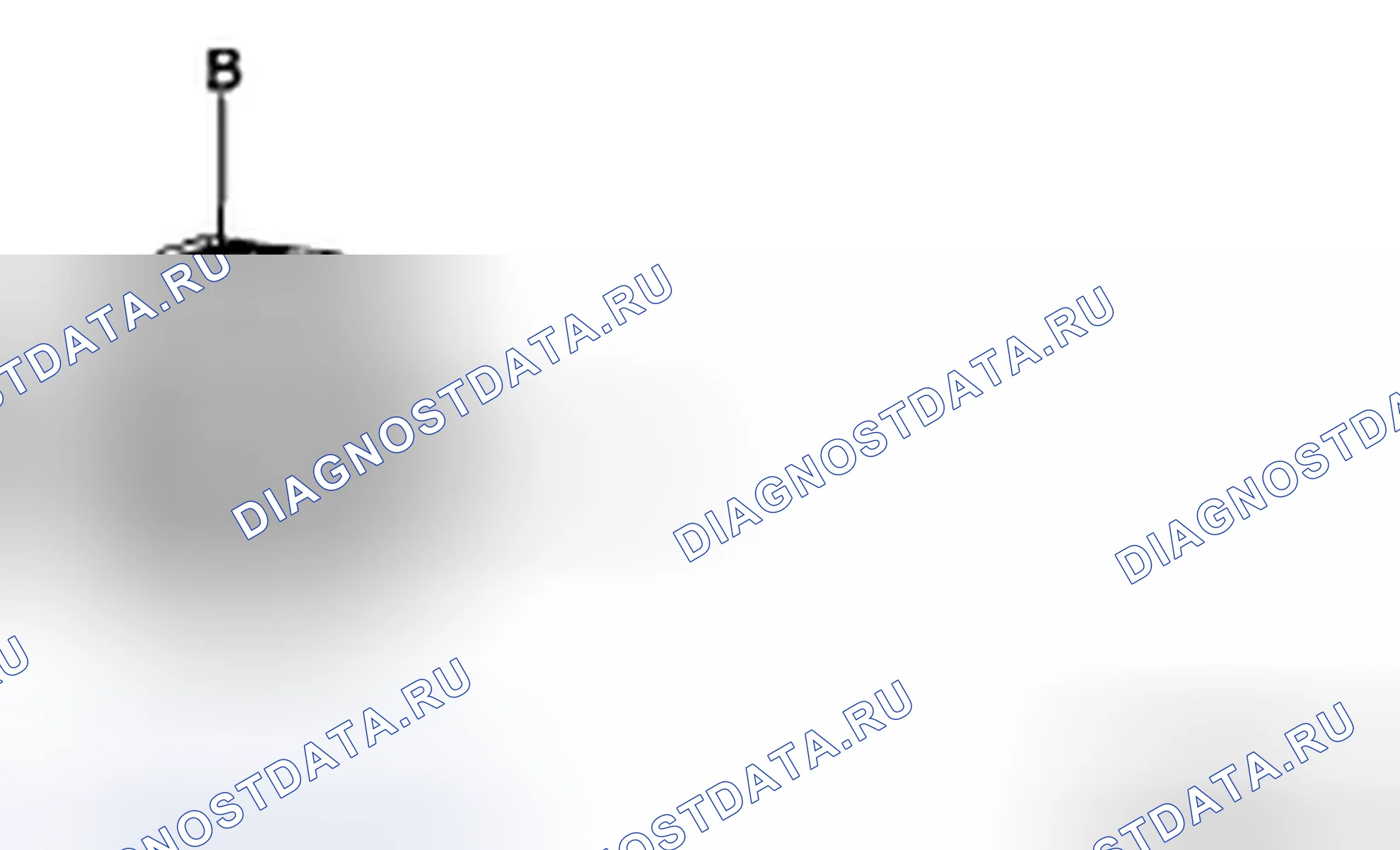 Рис. 38. Hyundai Elantra IV