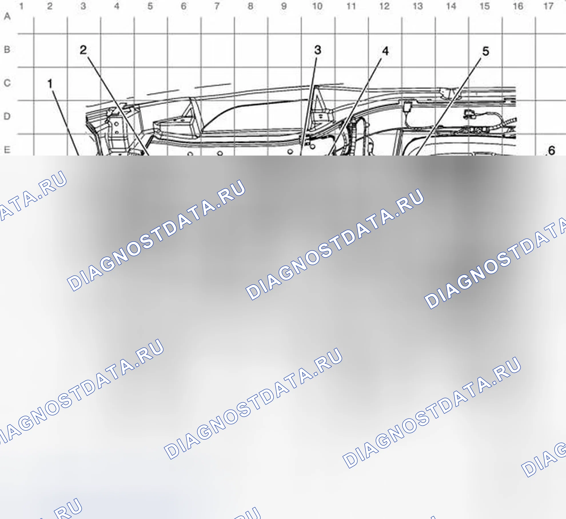 Рис. 36. Chevrolet Corvette C6