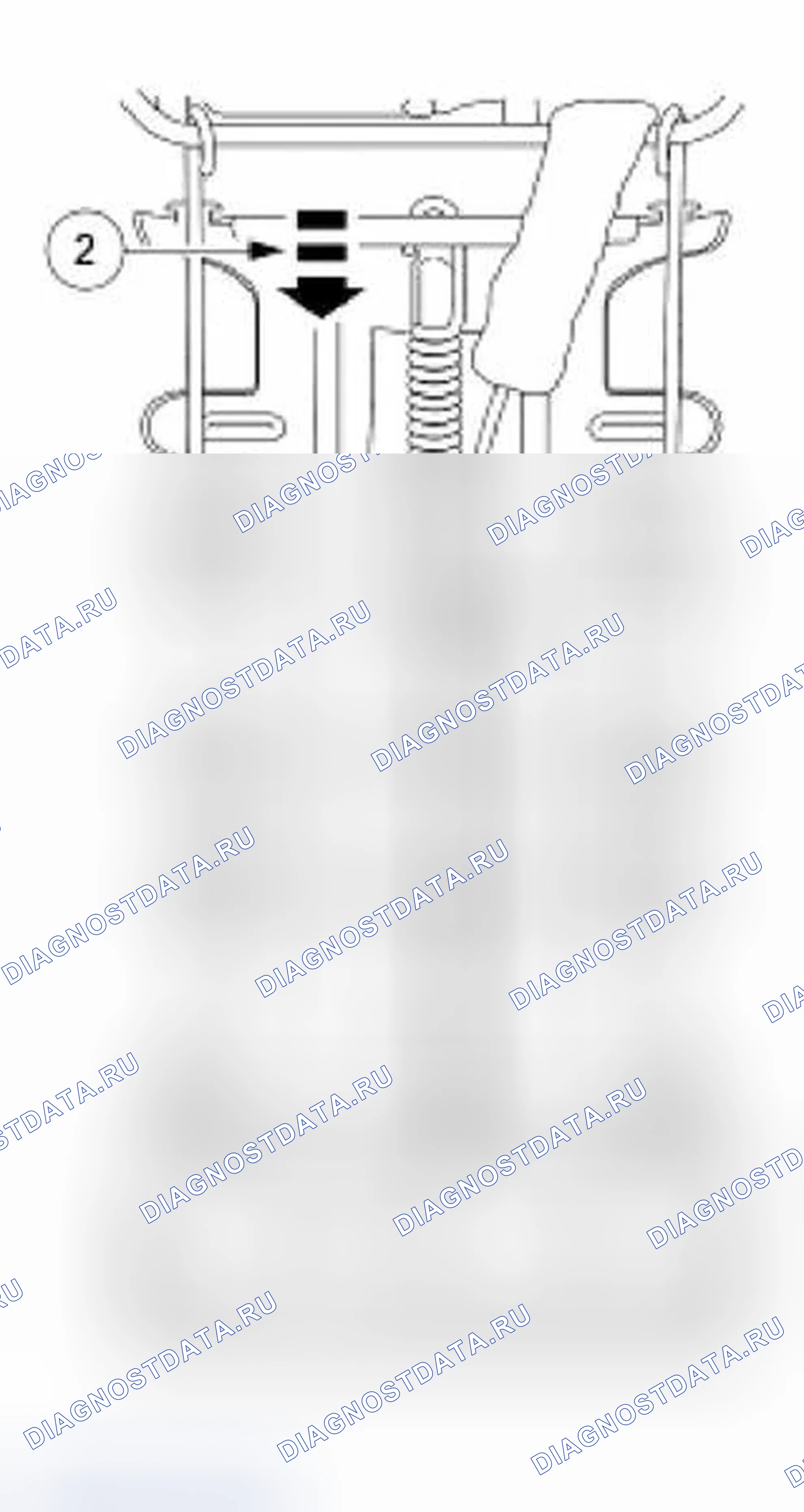 Рис. 272. Ford Expedition II