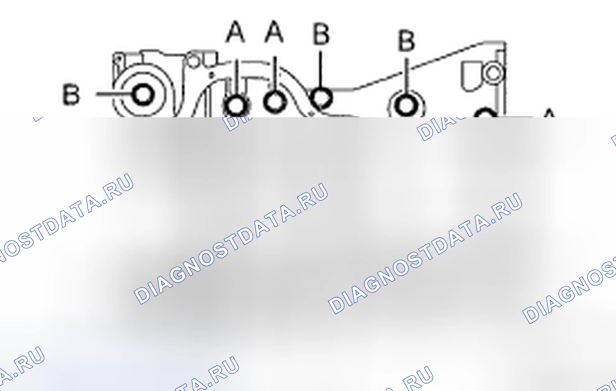 Рис. 332. Kia Soul II рестайлинг