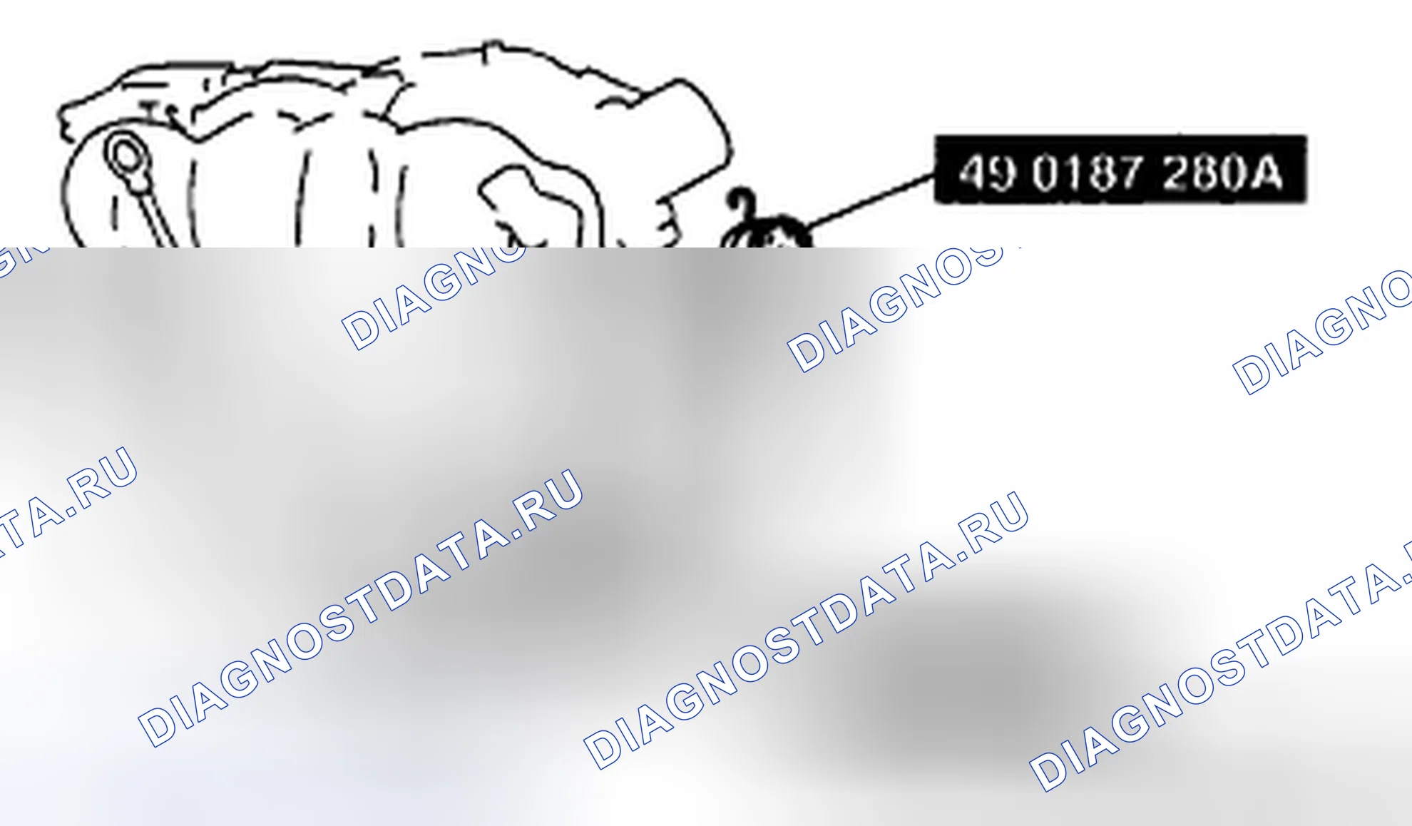 Рис. 3. Audi R8 I
