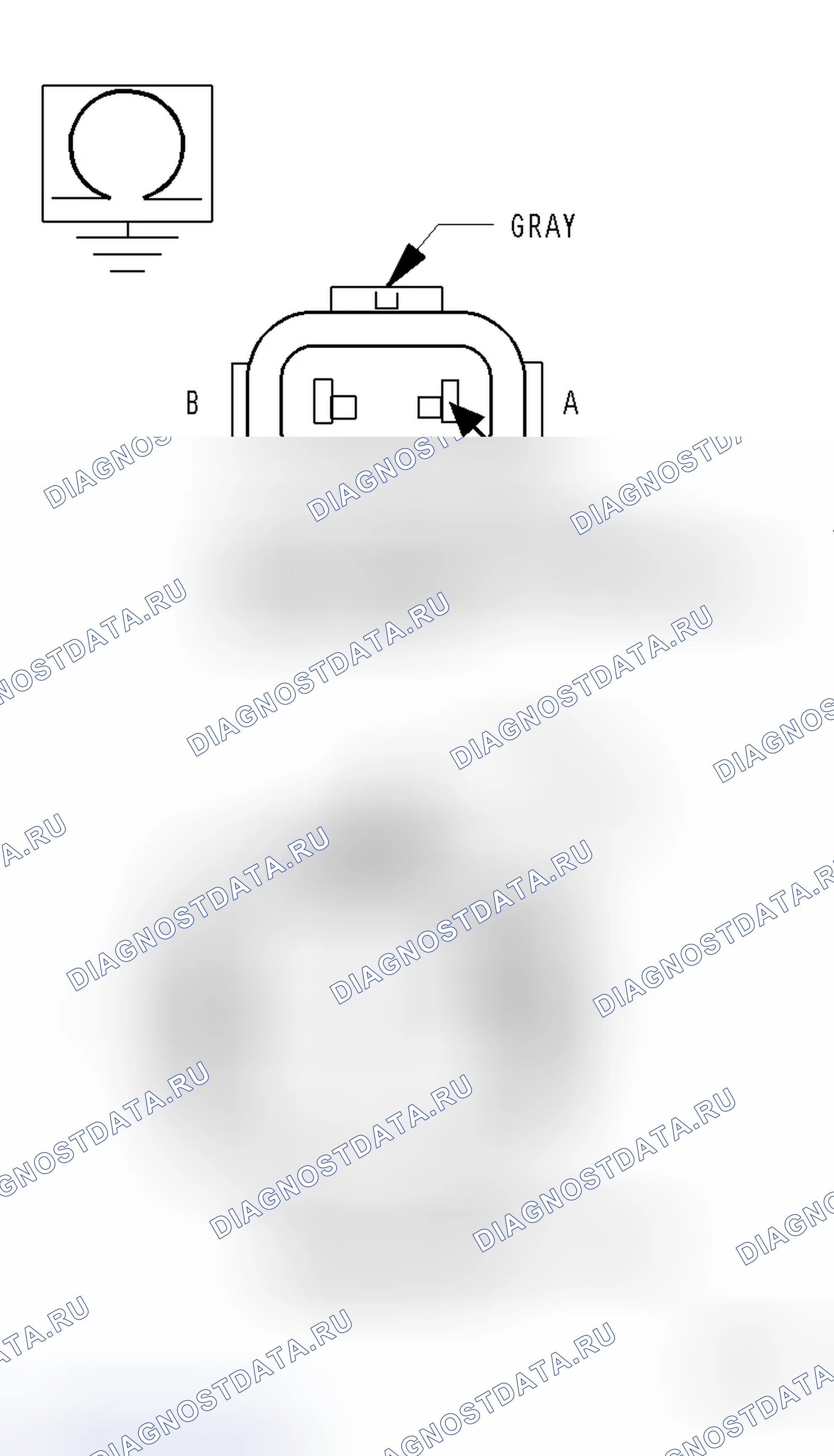 Рис. 71. Dodge Magnum I