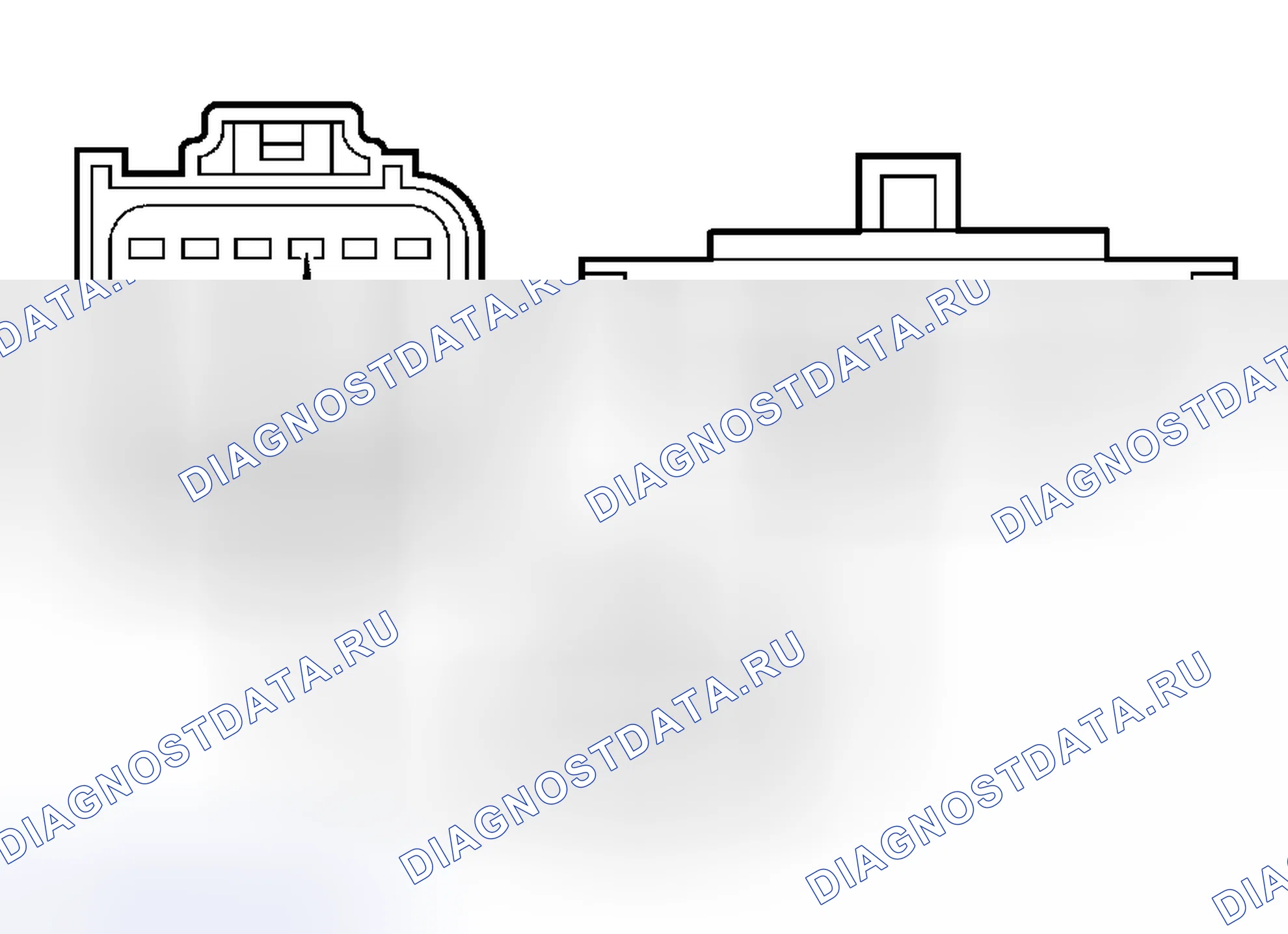 Рис. 66. Hyundai Matrix I