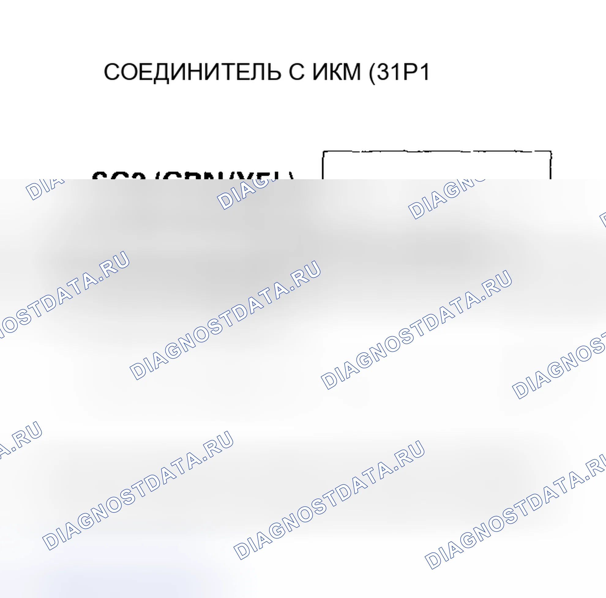 Рис. 91. Honda Pilot I