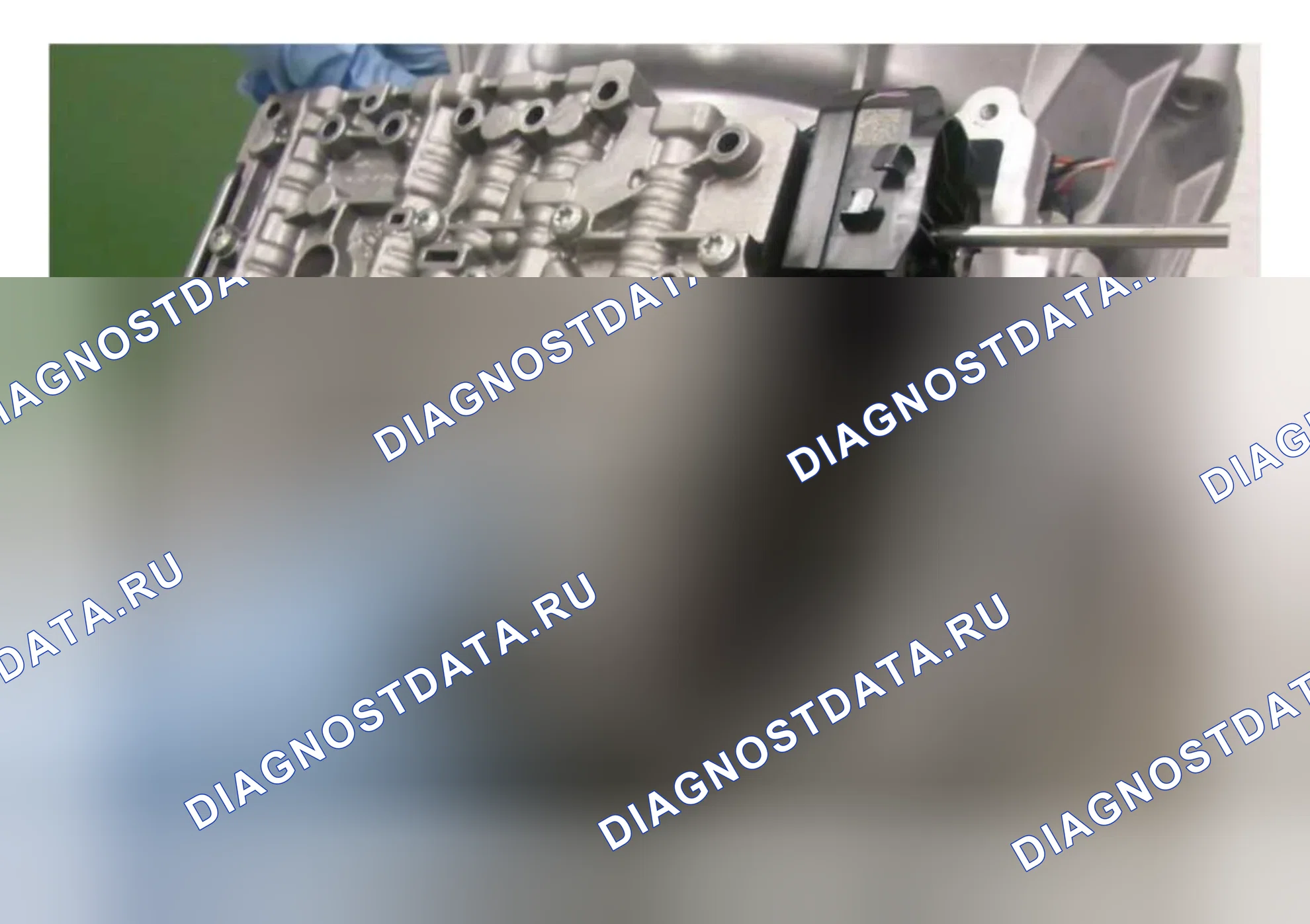 Как снять и установить модуль управления трансмиссией — Wey P8. Wey P8 I