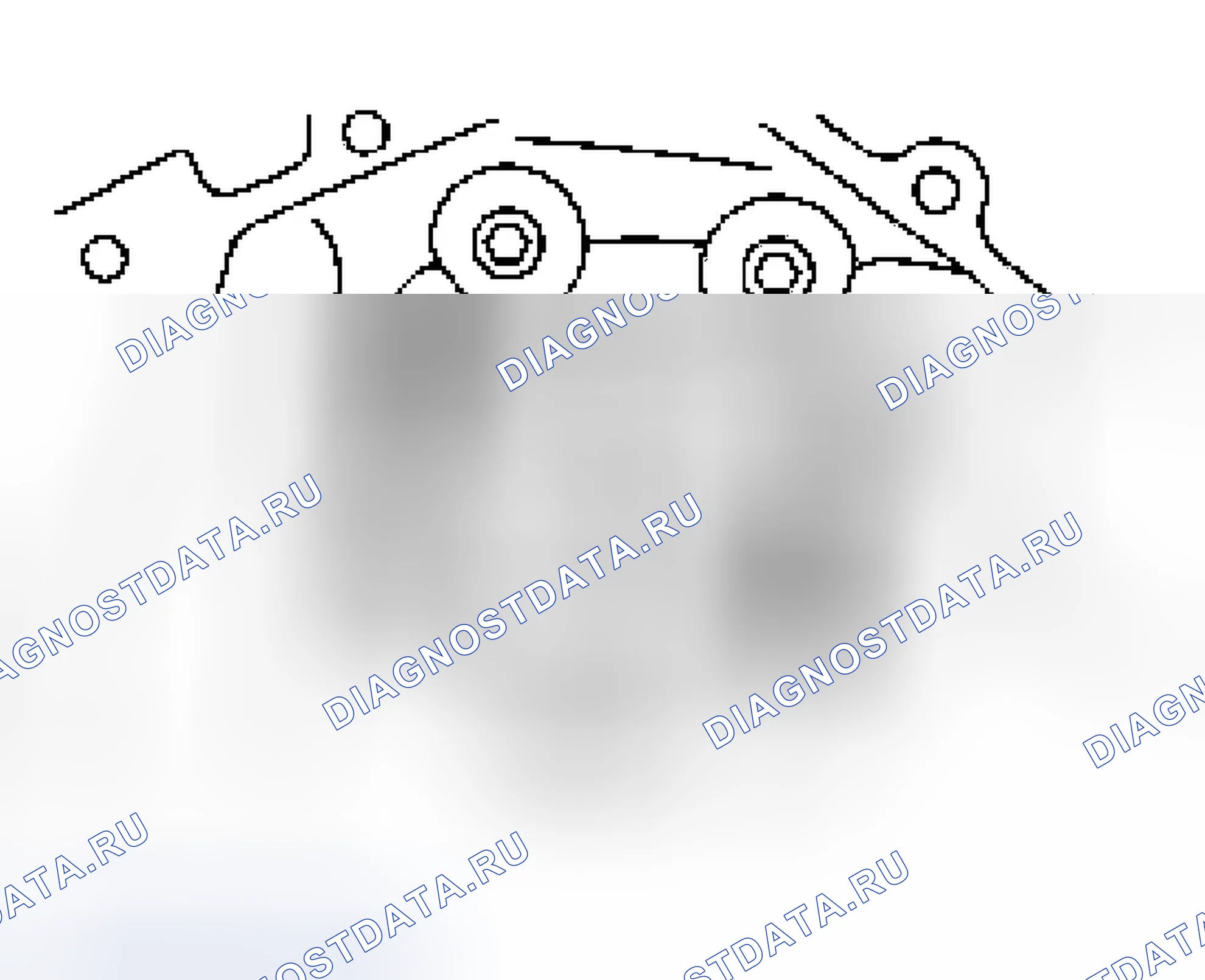 Рис. 594. Ford Ranger I