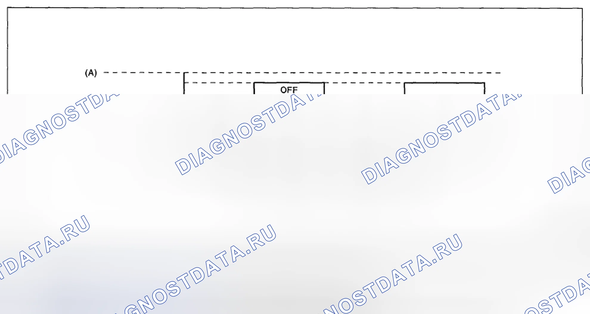 Рис. 177: ОПИСАНИЕ КОМПОНЕНТОВ. Subaru Legacy BM/BR