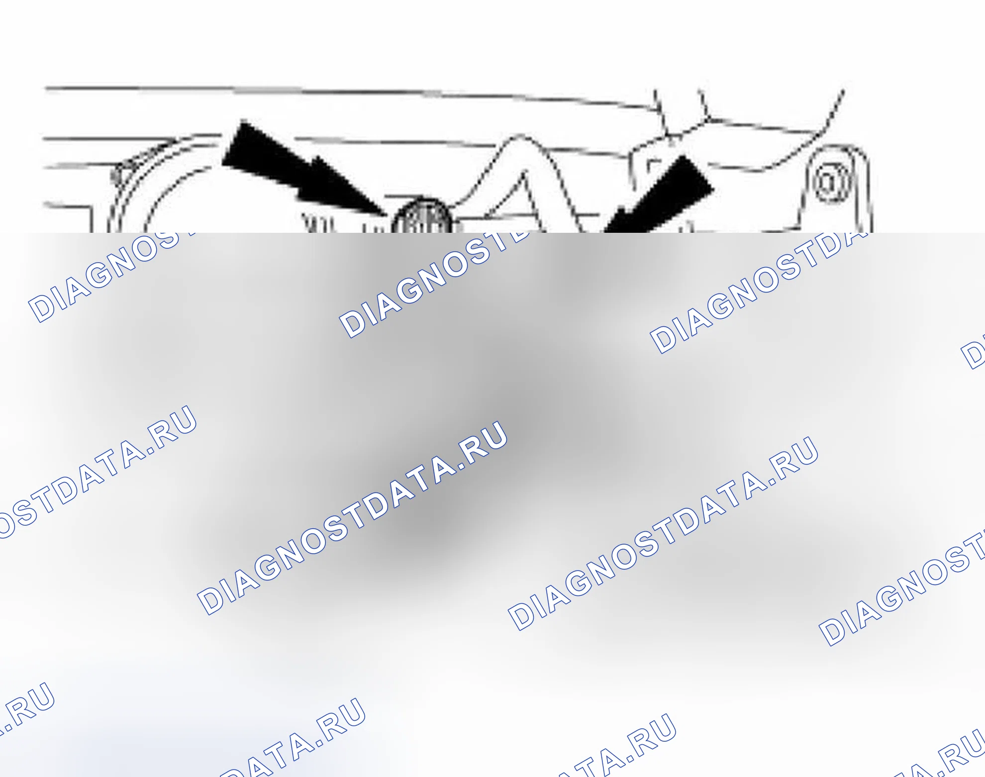 Рис. 140. Ford Expedition II