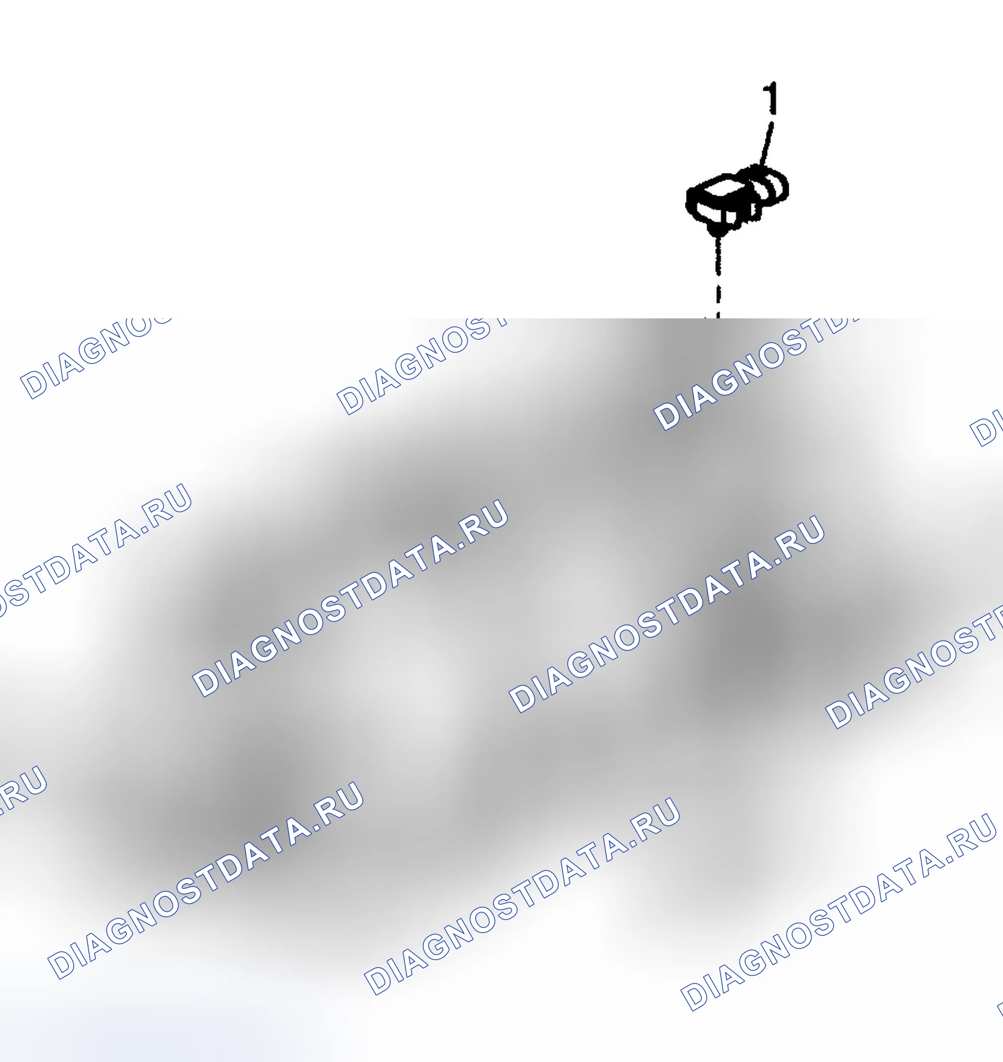 Рис. 1560. Chevrolet Silverado 1500 HD 