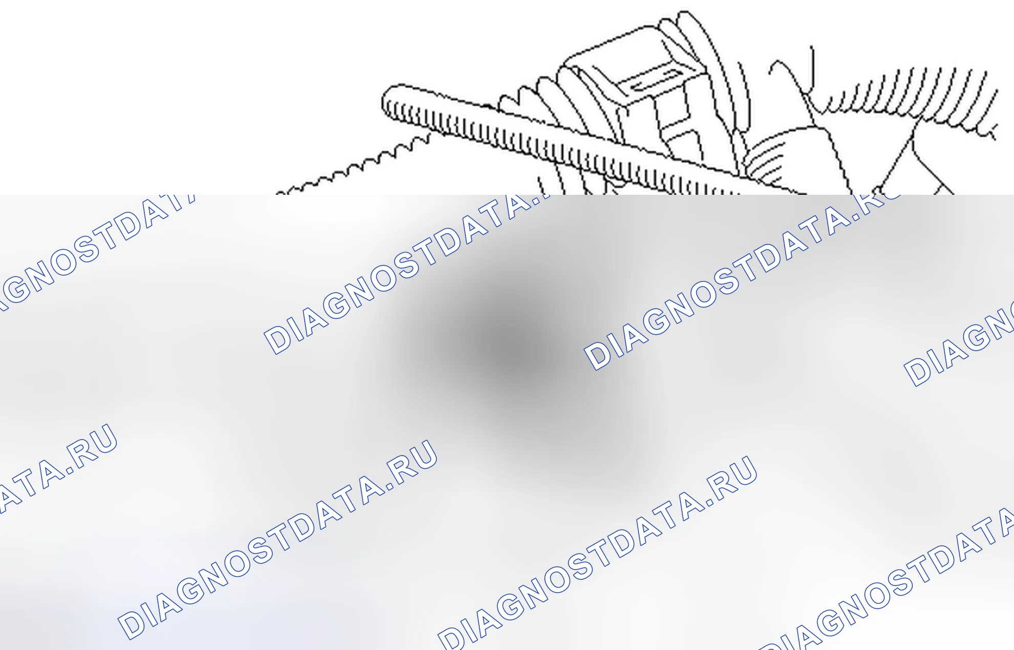 Рис. 14. Toyota 4Runner V