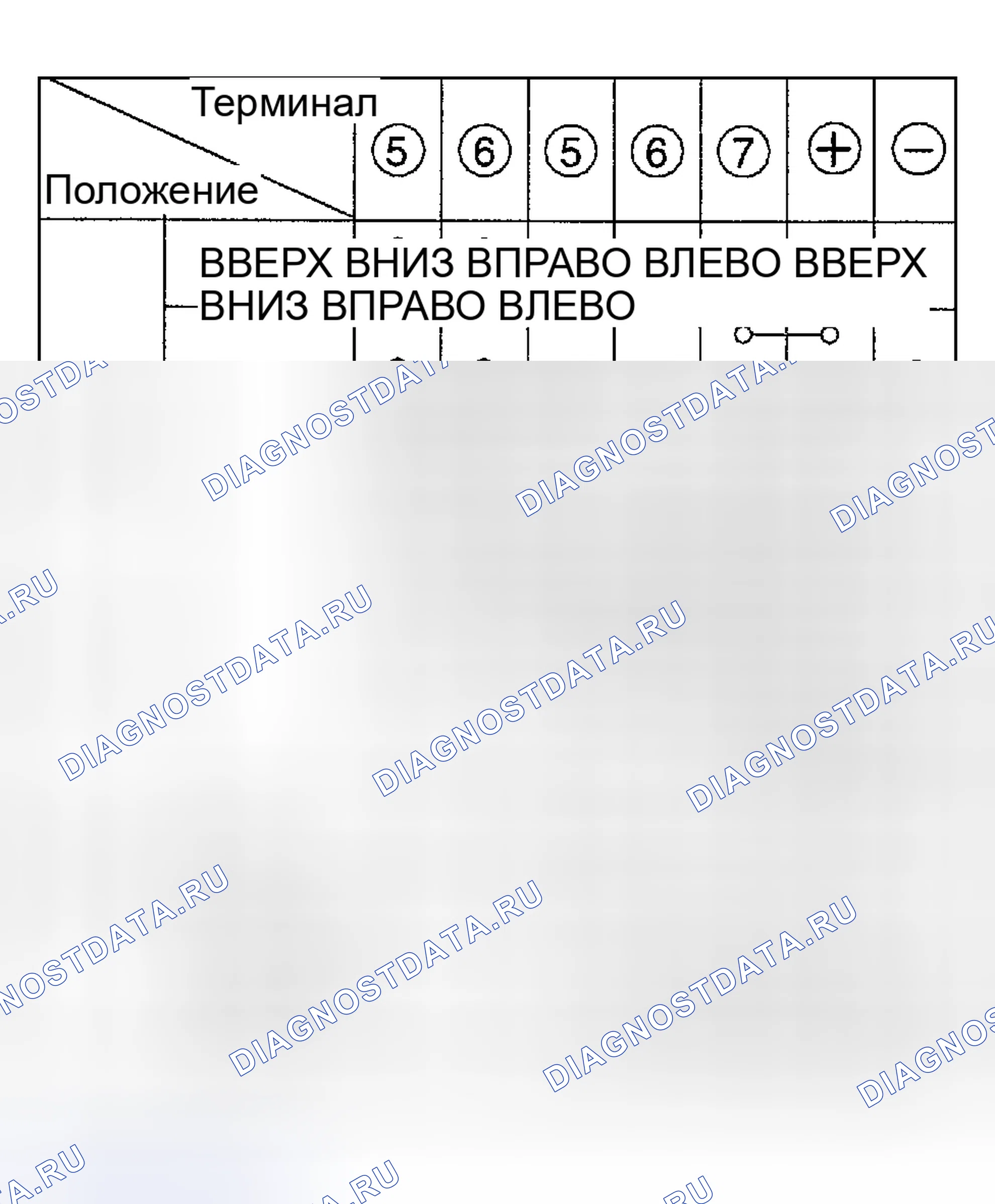 Рис. 6. Geely Monjaro I