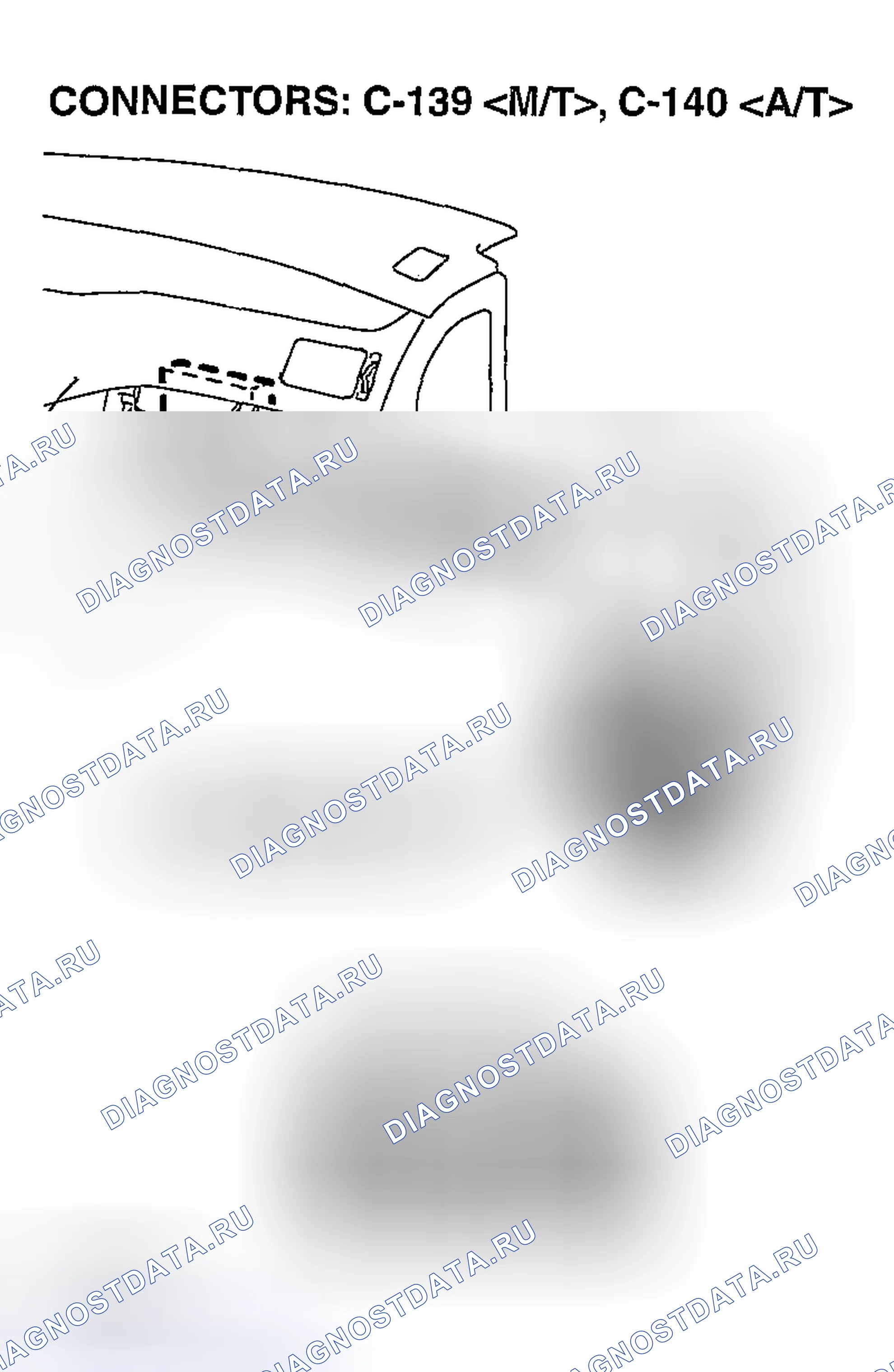 Рис. 341. Mazda MX-5 NA