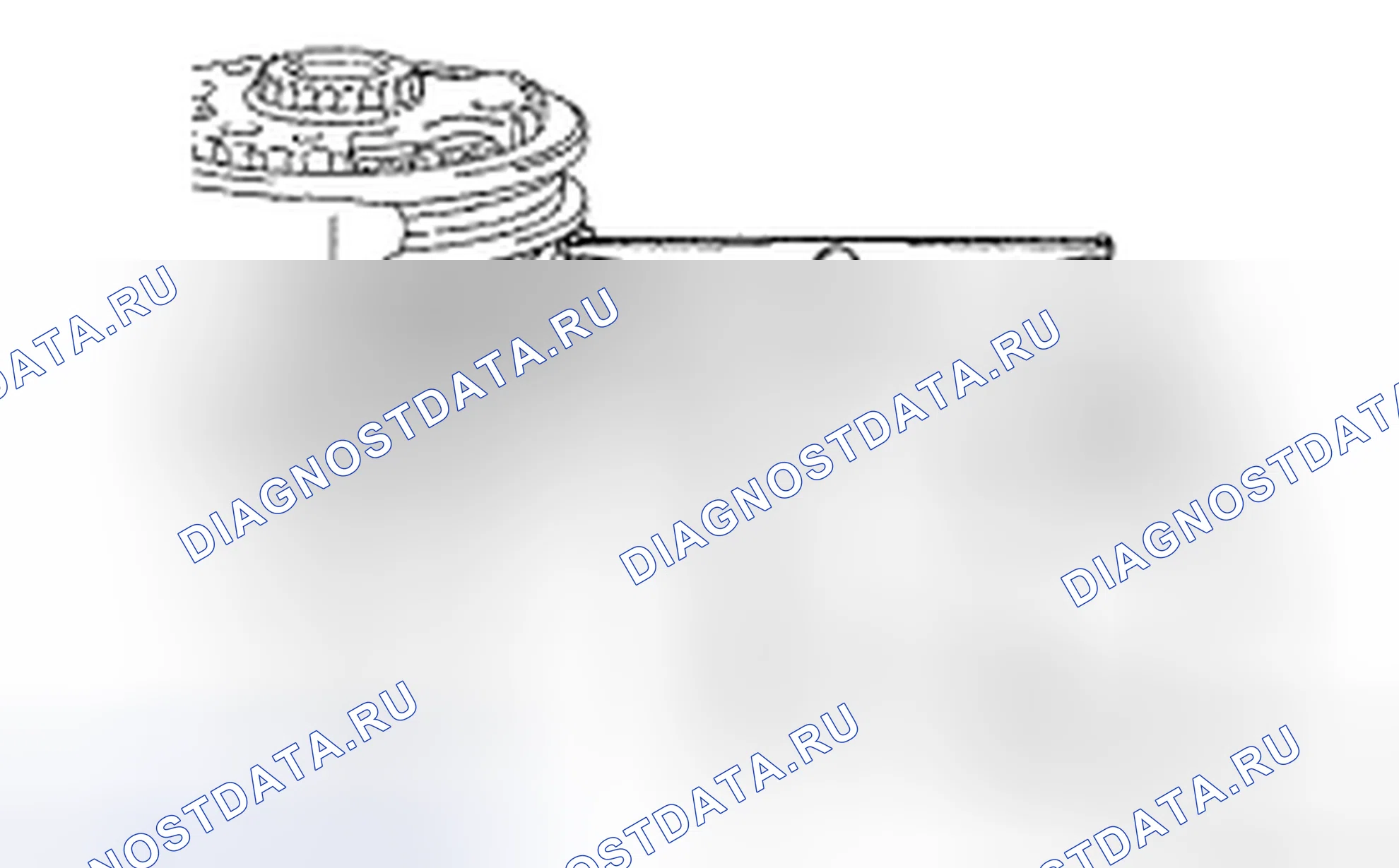 Рис. 172. Kia Soul II рестайлинг