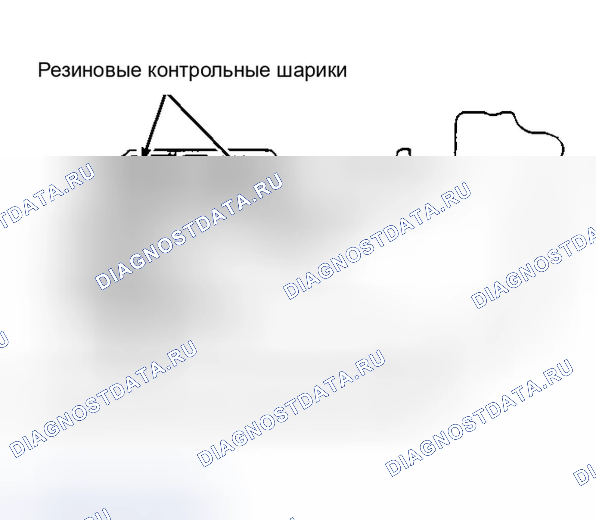 Рис. 36. Ford Escort V рестайлинг