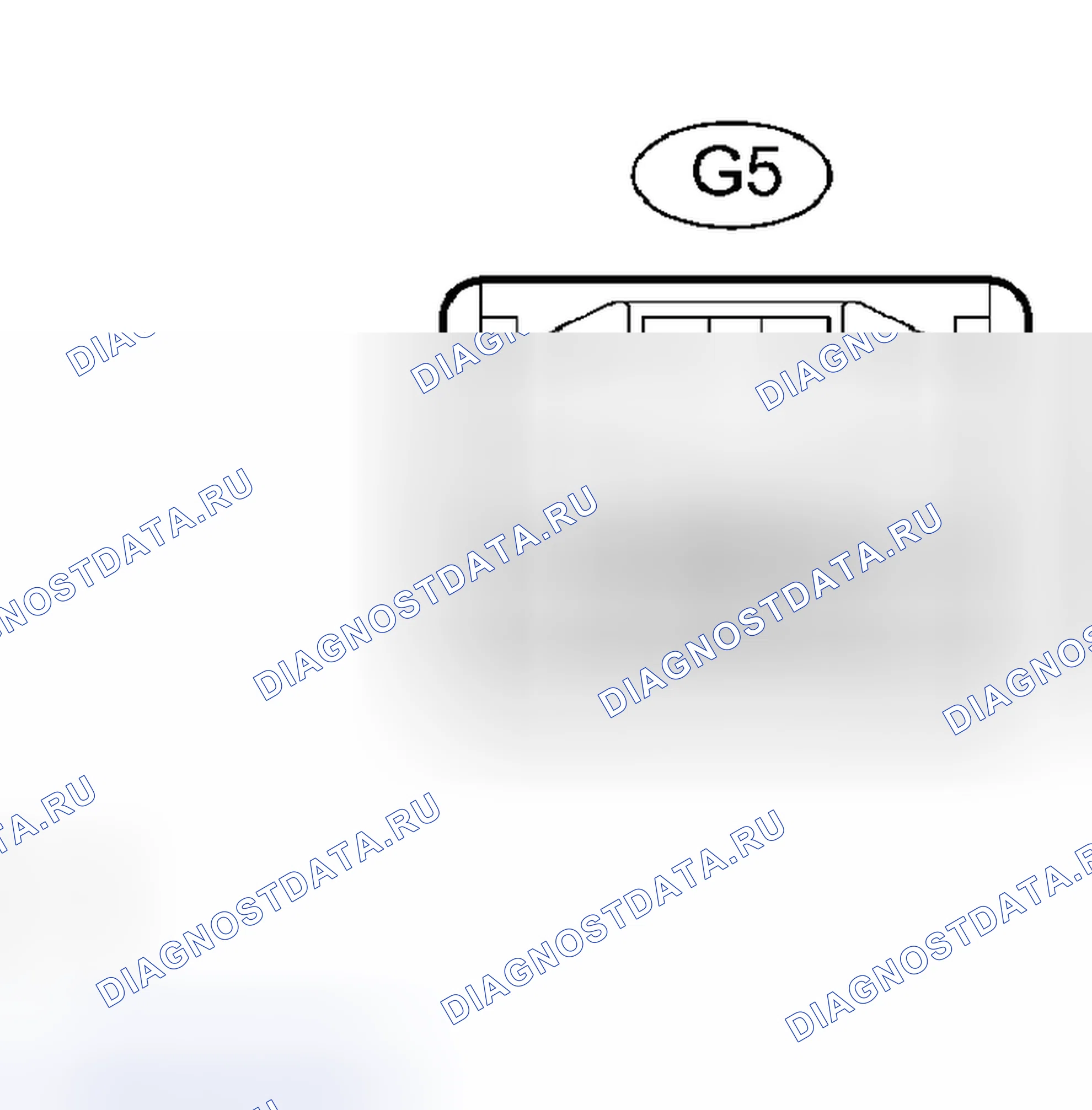 Рис. 105. Haval Xiaolong Max I