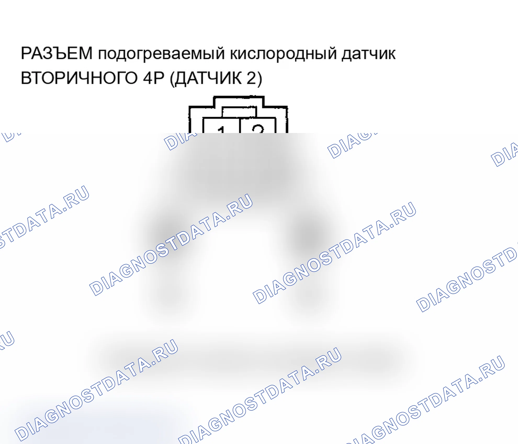 Рис. 38. Acura MDX I