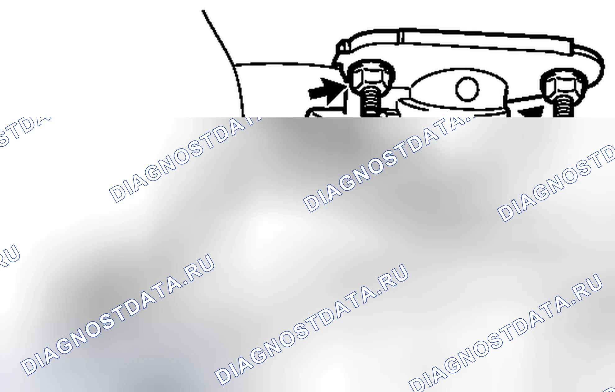 Рис. 112. Haval H6S I